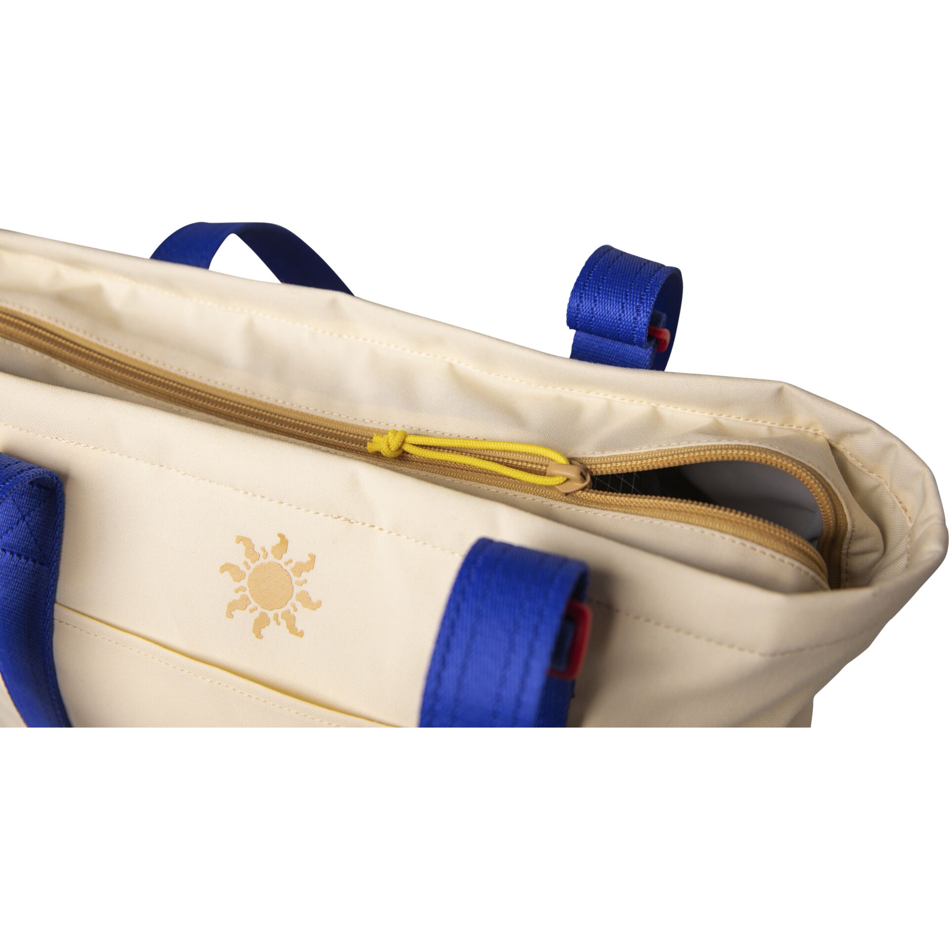 Zubehor, Tasche, Handtasche, Klebeband, Geldbörse