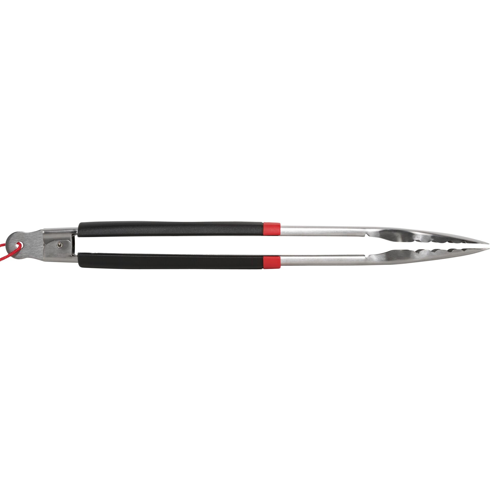 Schwert, Waffe