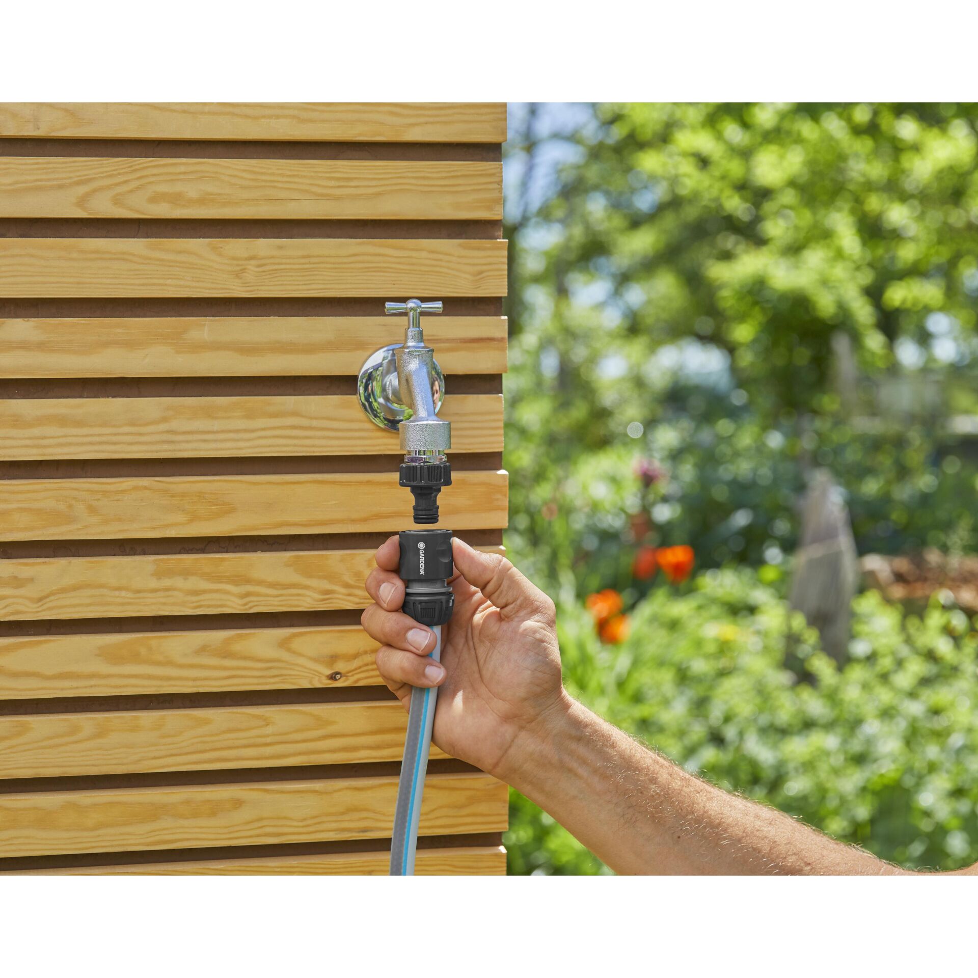 Drinnen, Innenarchitektur, Holz, Holzpaneele