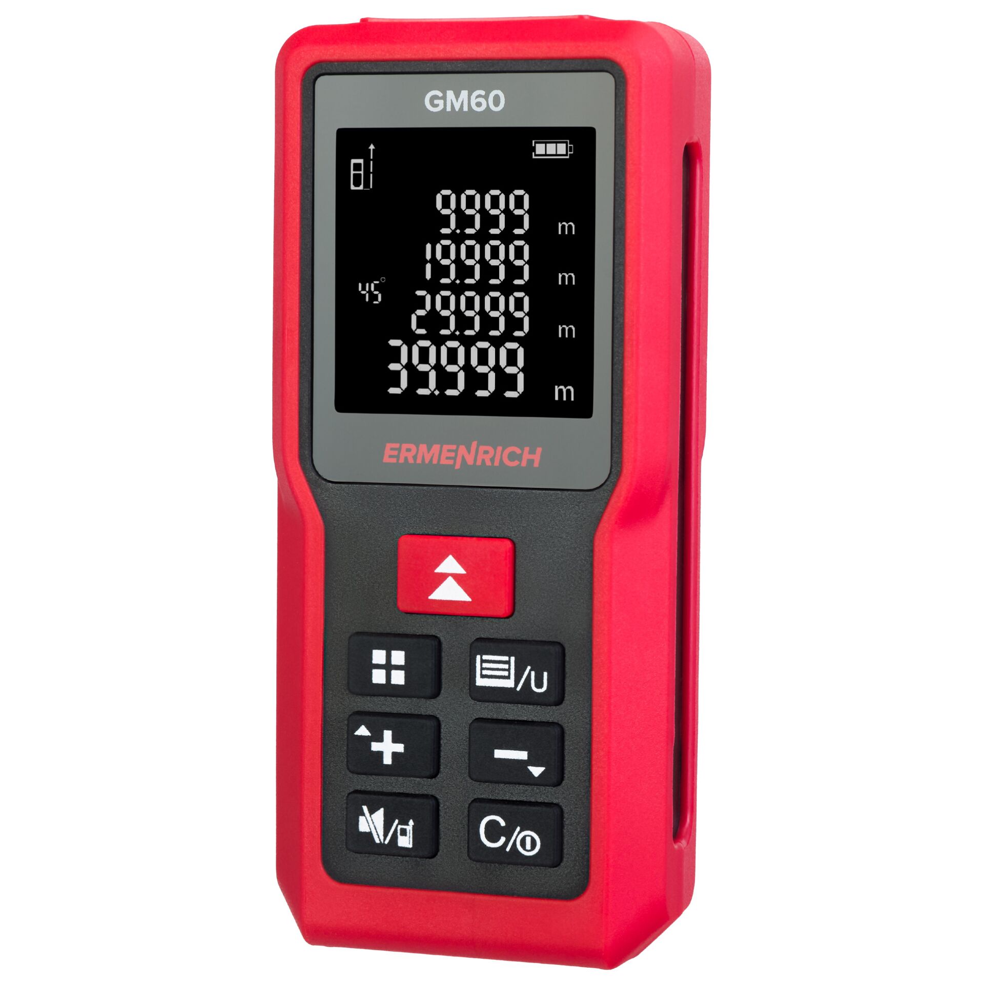 Computerausrüstung, Elektronik, Hardware, Überwachen, Bildschirm