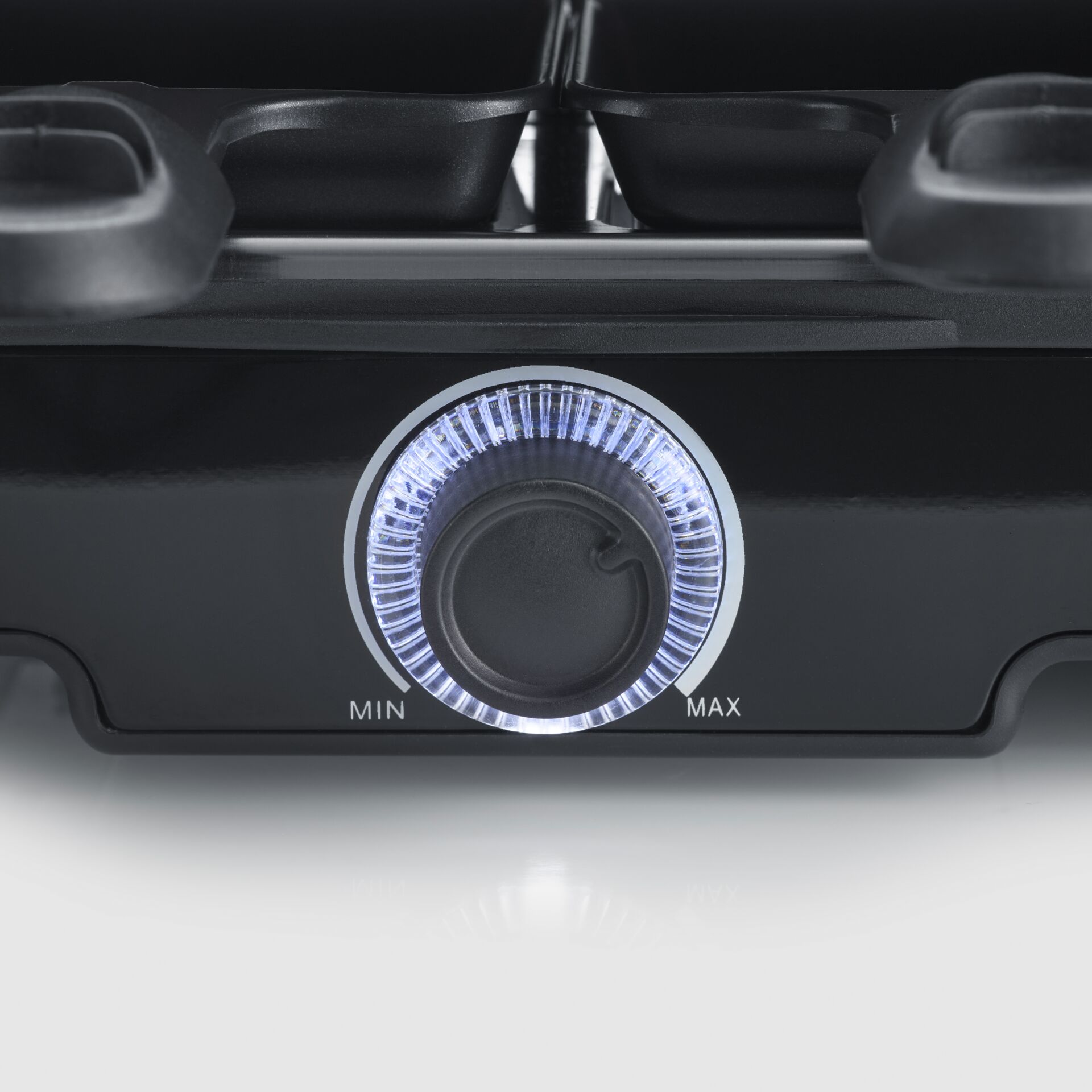 Kochfeld, Drinnen, Küche