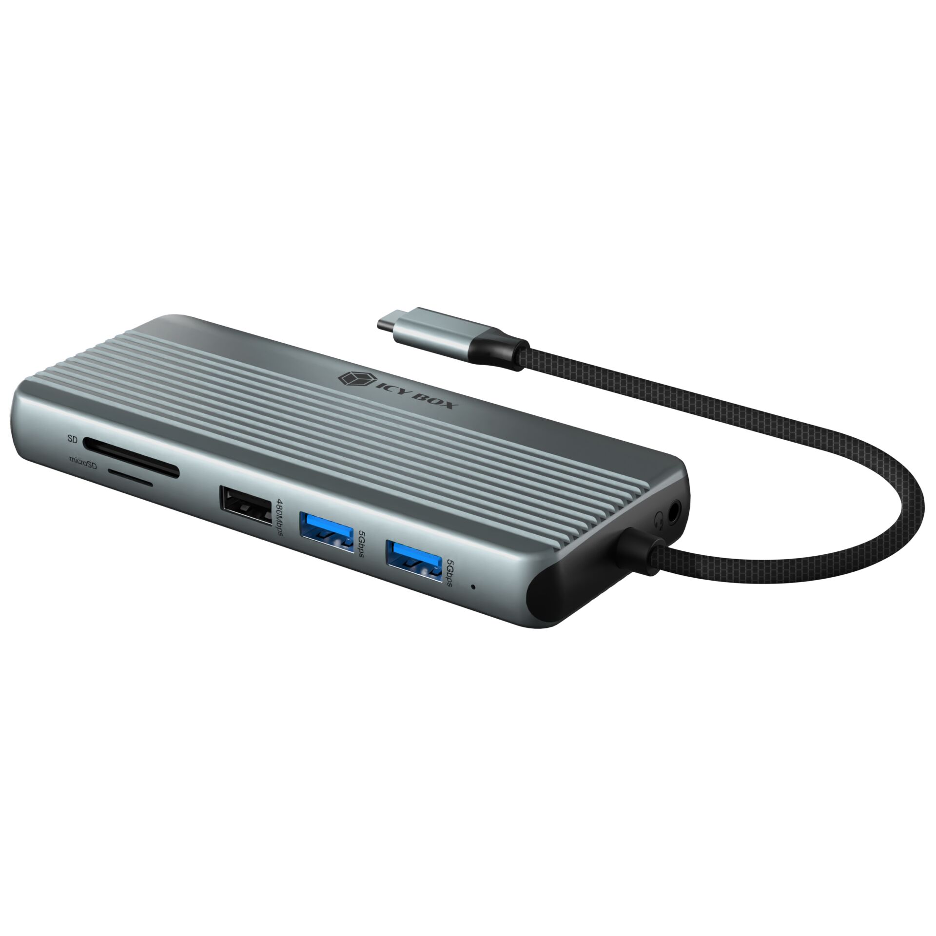 Elektronik, Hardware, Adapter, Computerausrüstung