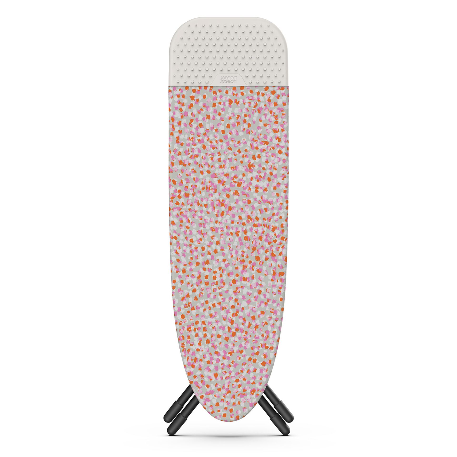 Natur, Draußen, Meer, Meereswellen, Wasser