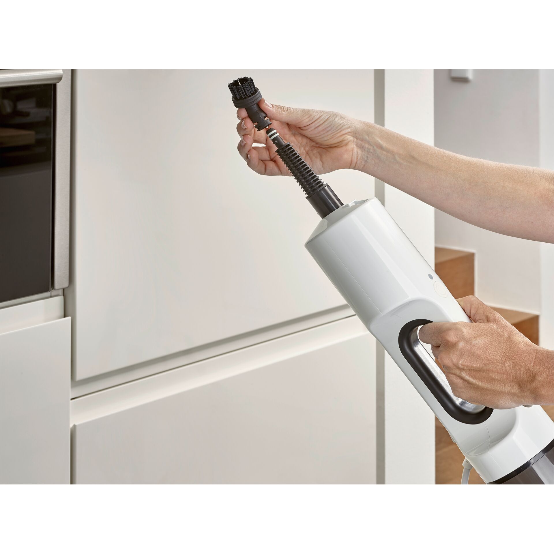 Drinnen, Innenarchitektur, Schusswaffe, Waffe, Reinigen