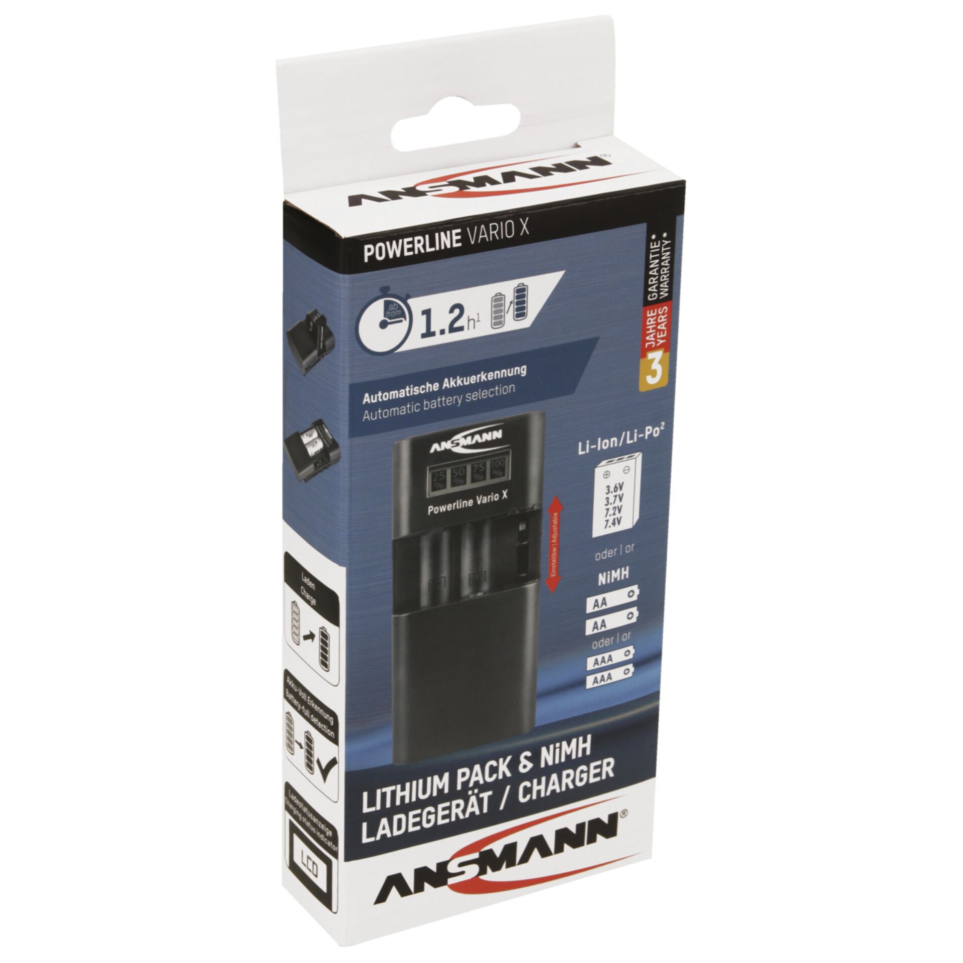 Adapter, Elektronik, Computer-Ausrüstung, Computerausrüstung