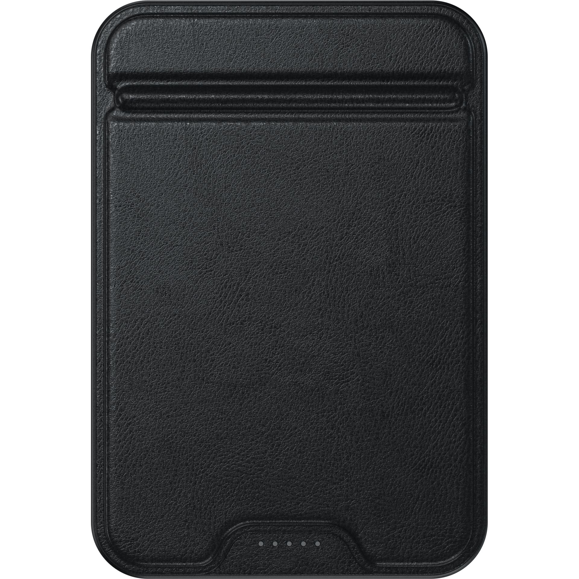 Elektronik, Handy, Telefon