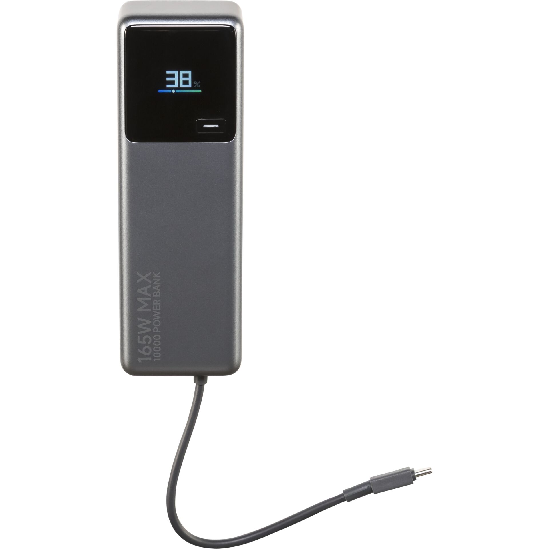 Computerausrüstung, Elektronik, Überwachen, Bildschirm, Adapter