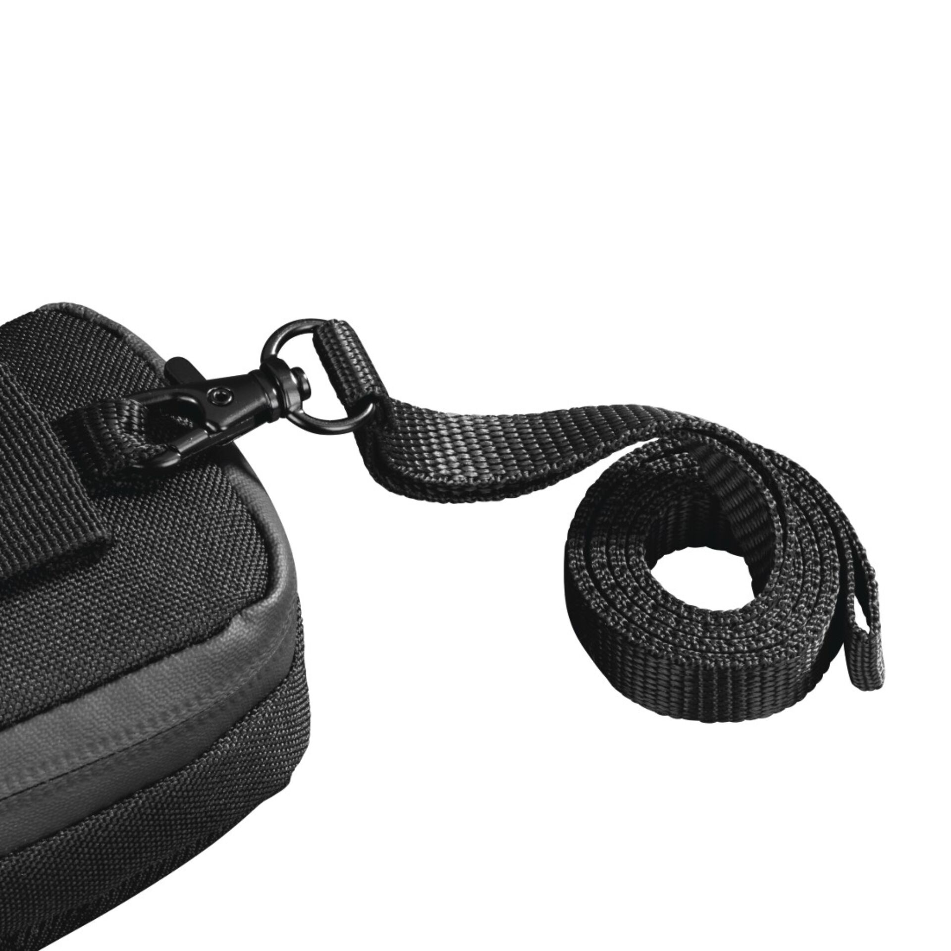 Zubehor, Riemen, Zubehor, Riemen