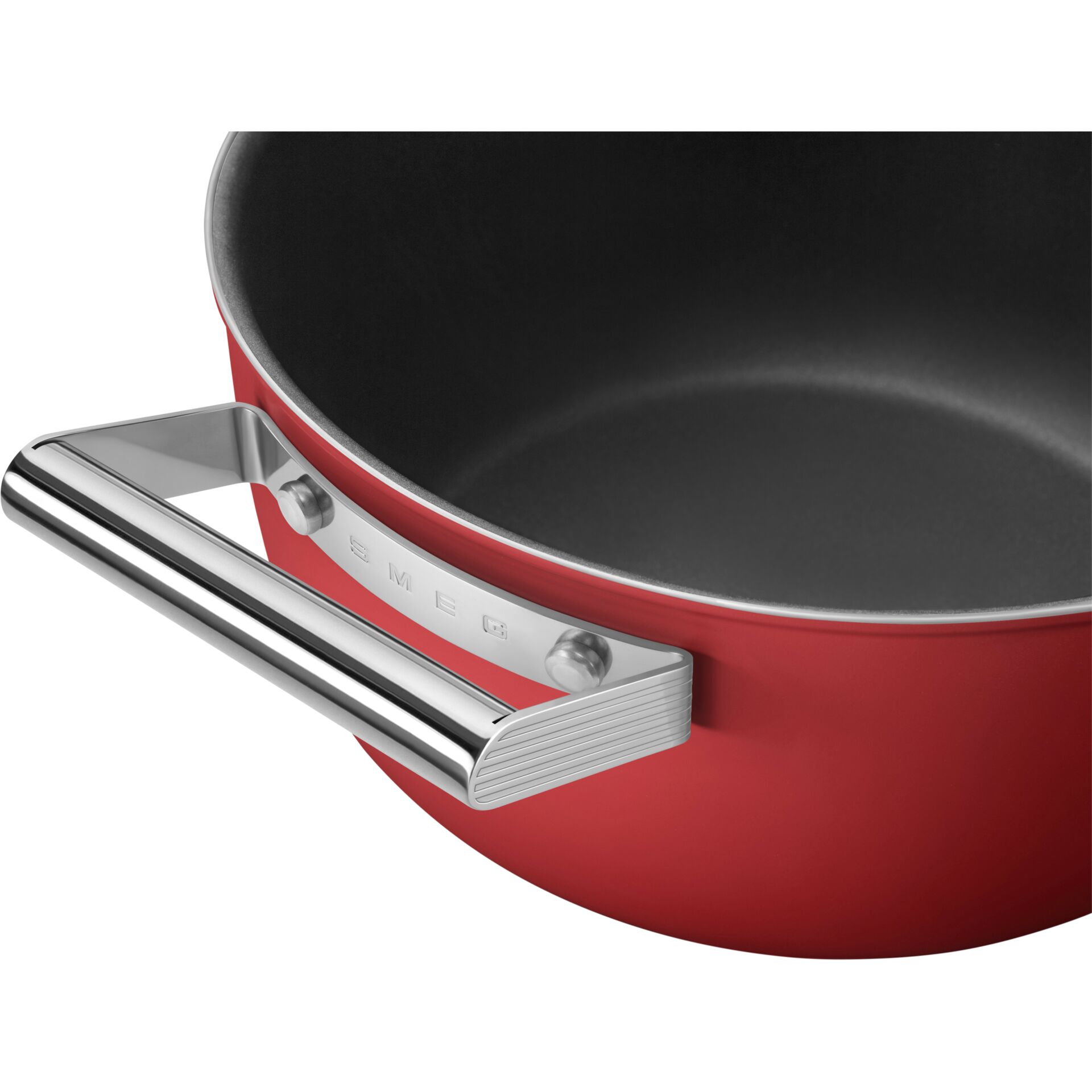 Kochtopf, Kochgeschirr, Bratpfanne, Kochtopf, Kochgeschirr, Bratpfanne, Kochtopf, Kochgeschirr, Bratpfanne, Kochtopf, Kochgeschirr, Bratpfanne, Kochtopf, Kochgeschirr, Bratpfanne, Kochtopf, Kochgeschirr, Bratpfanne