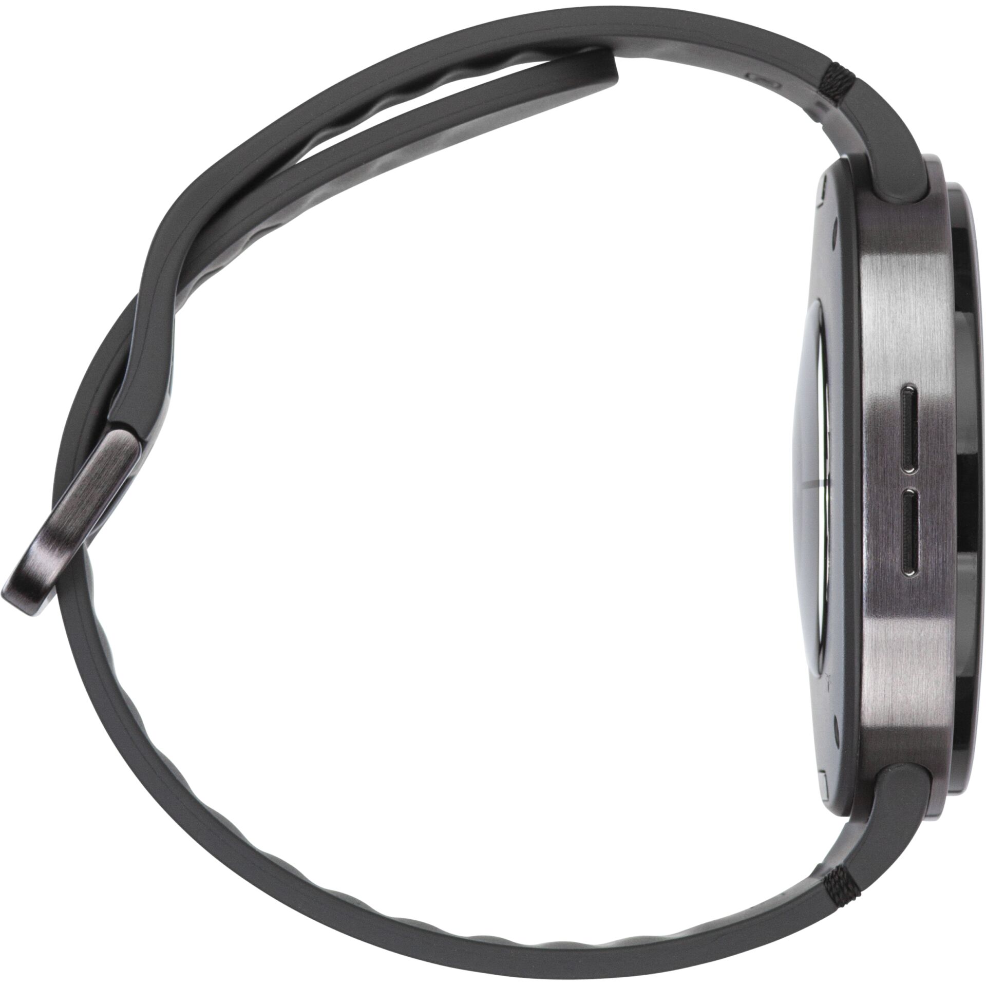 Elektronik, Kopfhörer, Elektronik, Kopfhörer