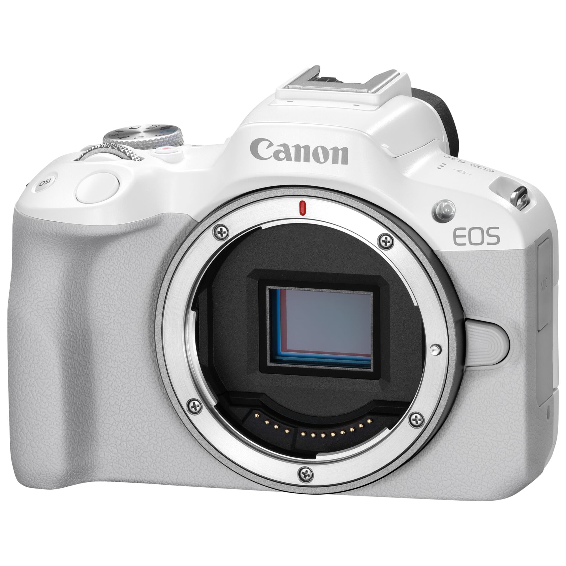 Kamera, Digitale Kamera, Elektronik