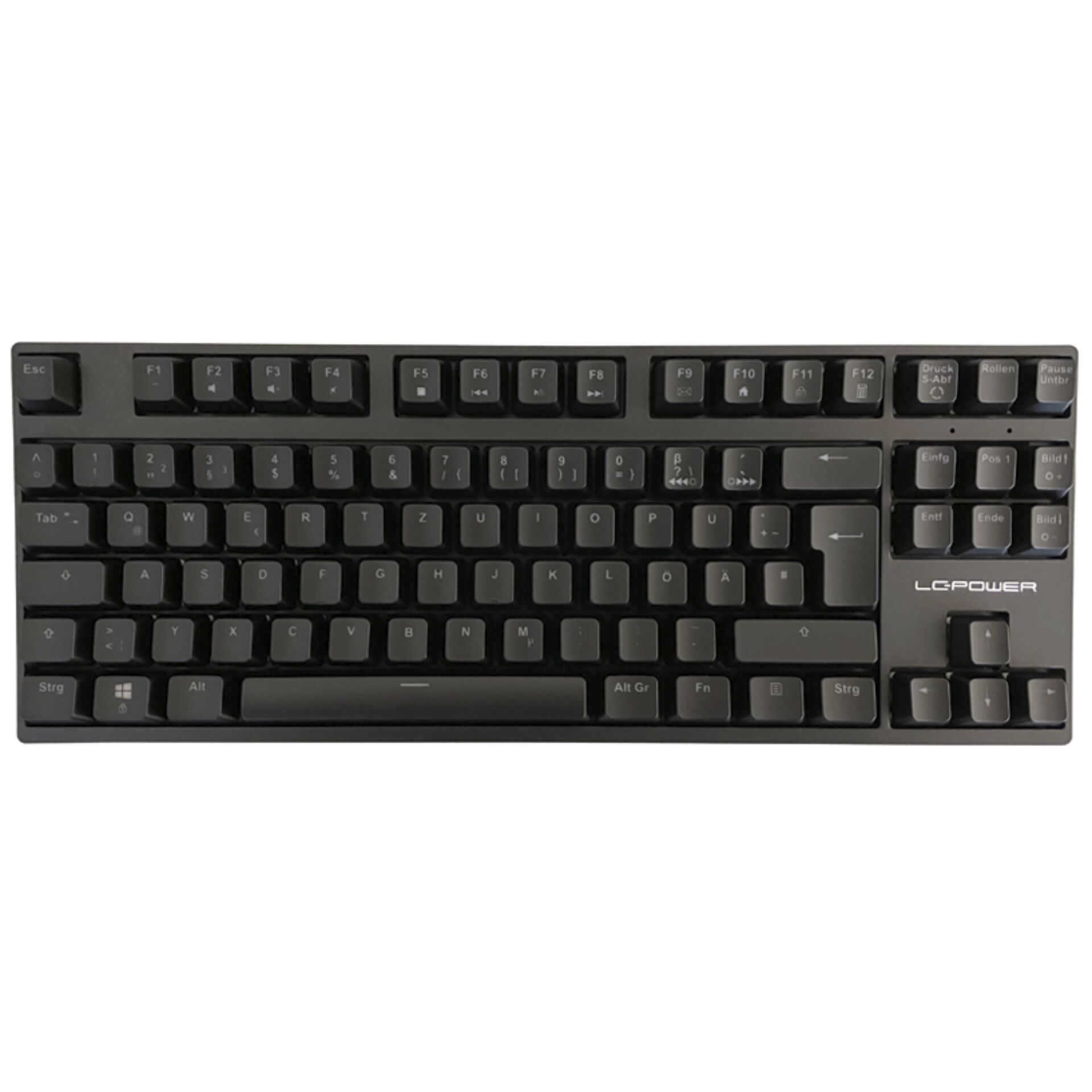 Computer, Computerausrüstung, Computer-Tastatur, Elektronik, Hardware