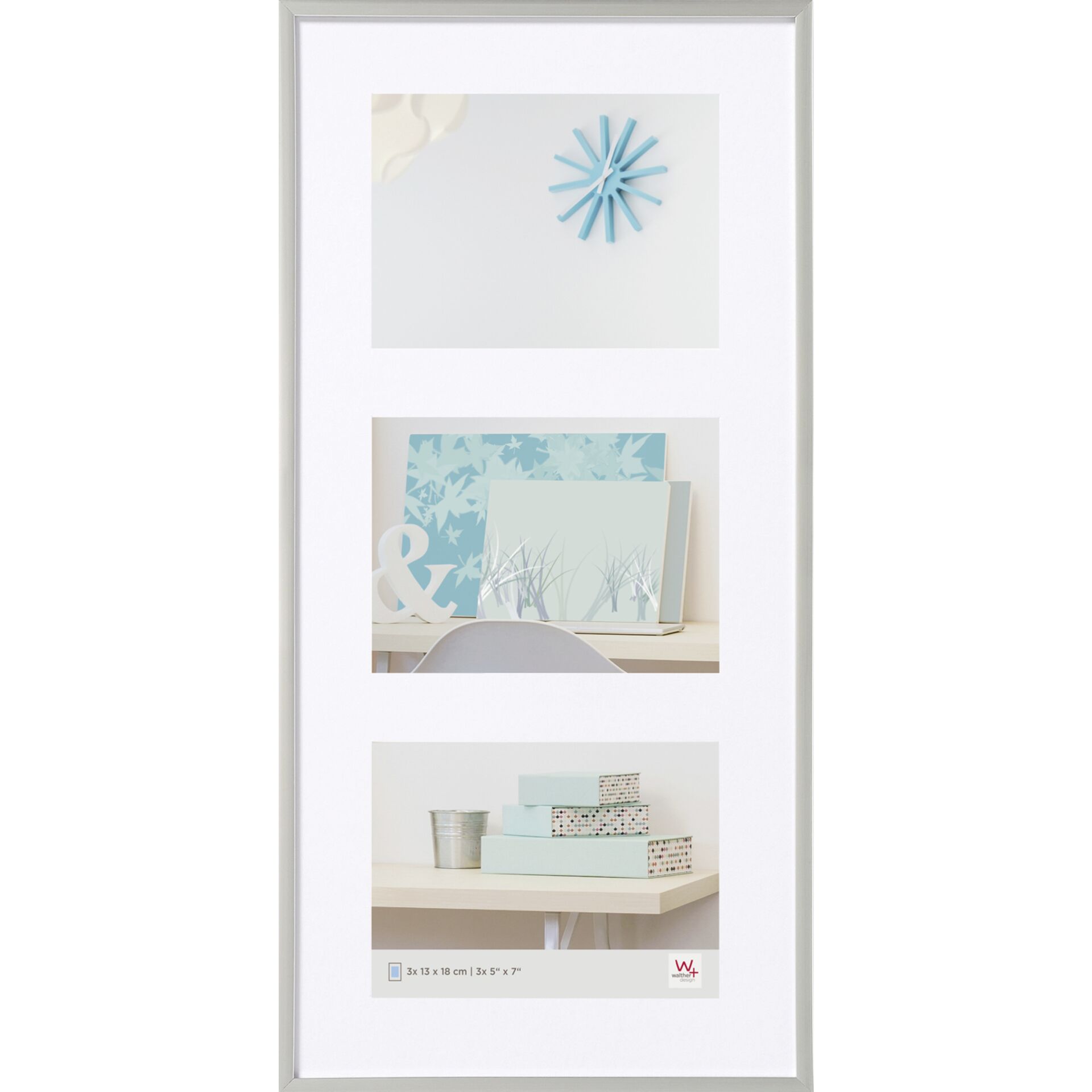 Briefumschlag, Grußkarte, Post