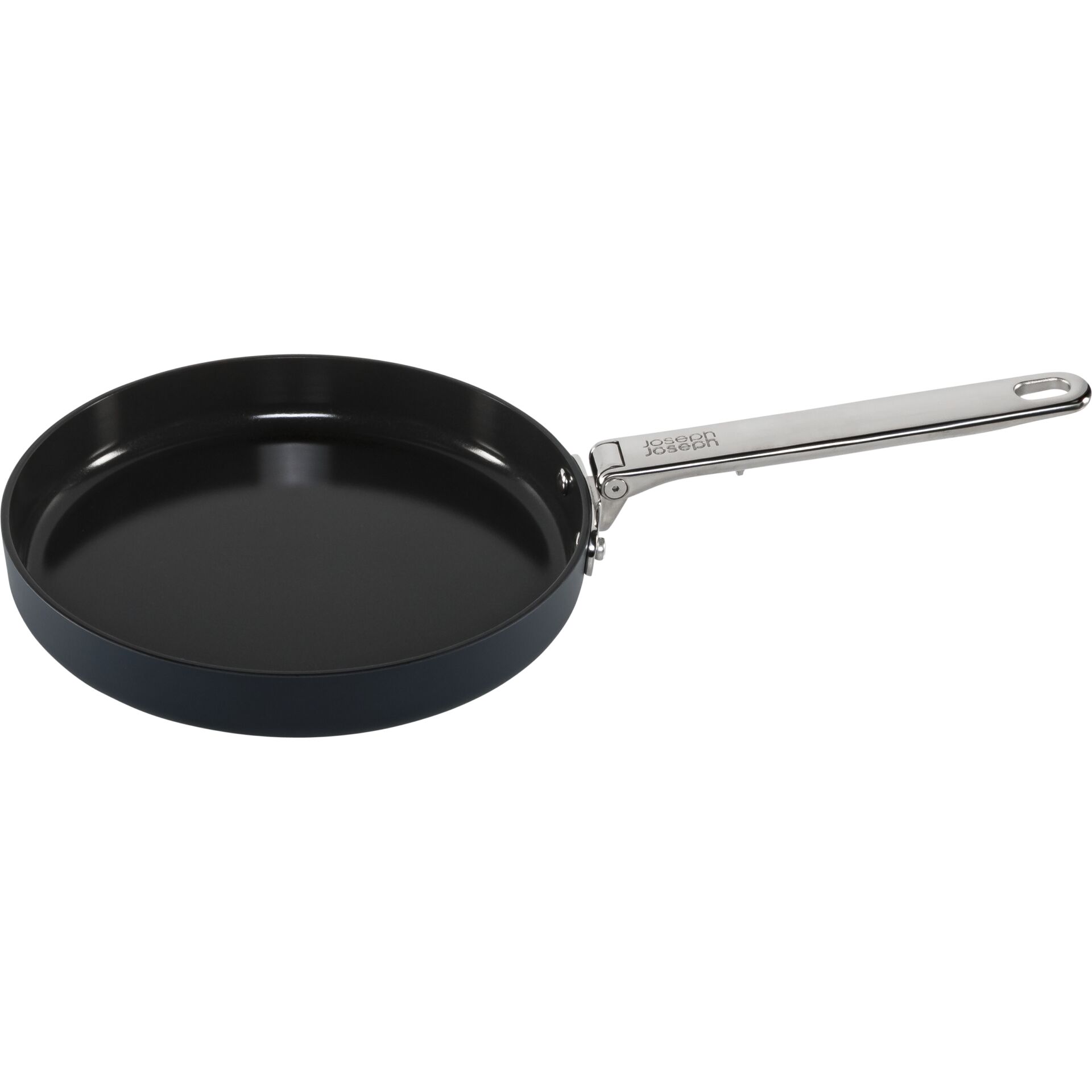 Kochtopf, Kochgeschirr, Bratpfanne, Kochtopf, Kochgeschirr, Bratpfanne