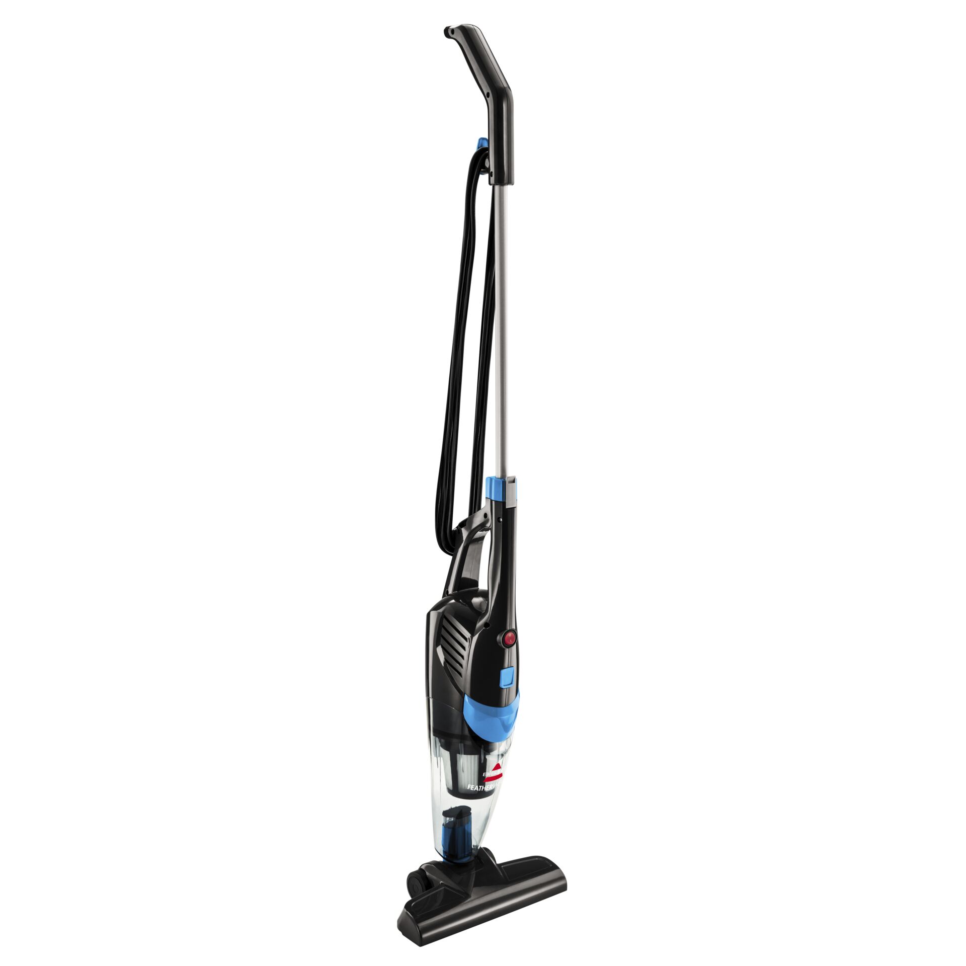 Gerät, Elektrisches Gerät, Staubsauger