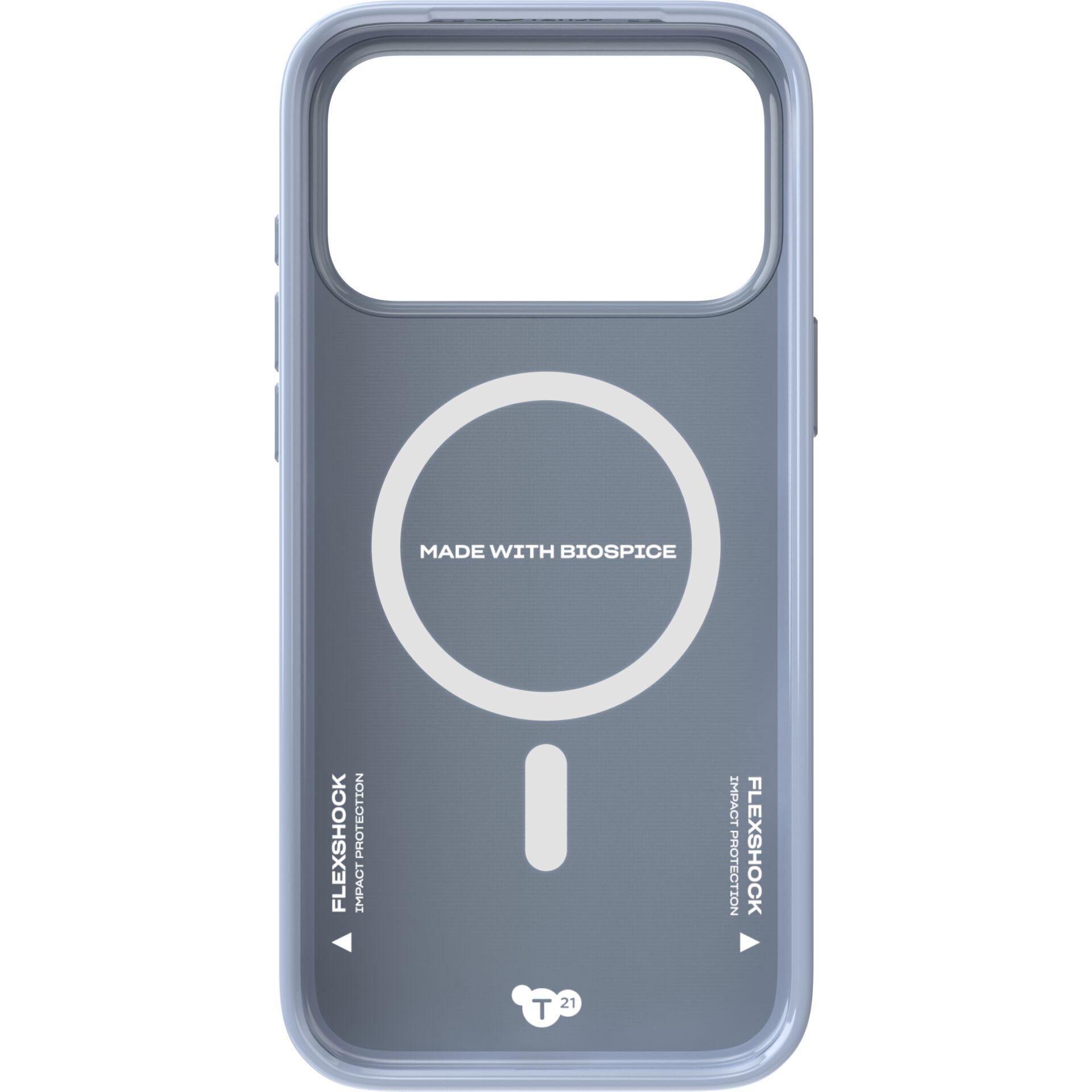 herm, handyhülle, softcase, slim, kabelring