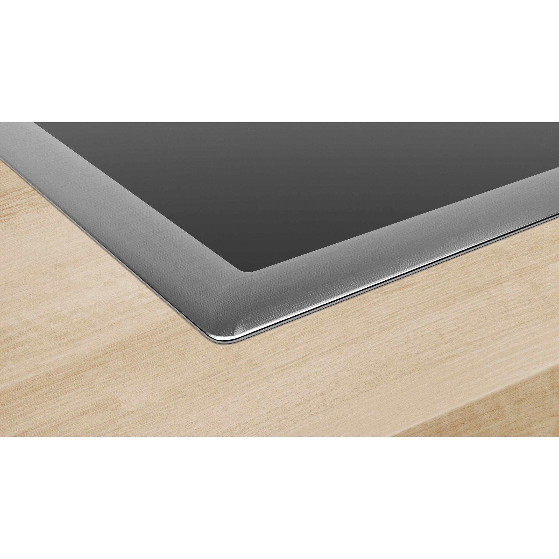 Sperrholz, Holz, Drinnen, Innenarchitektur