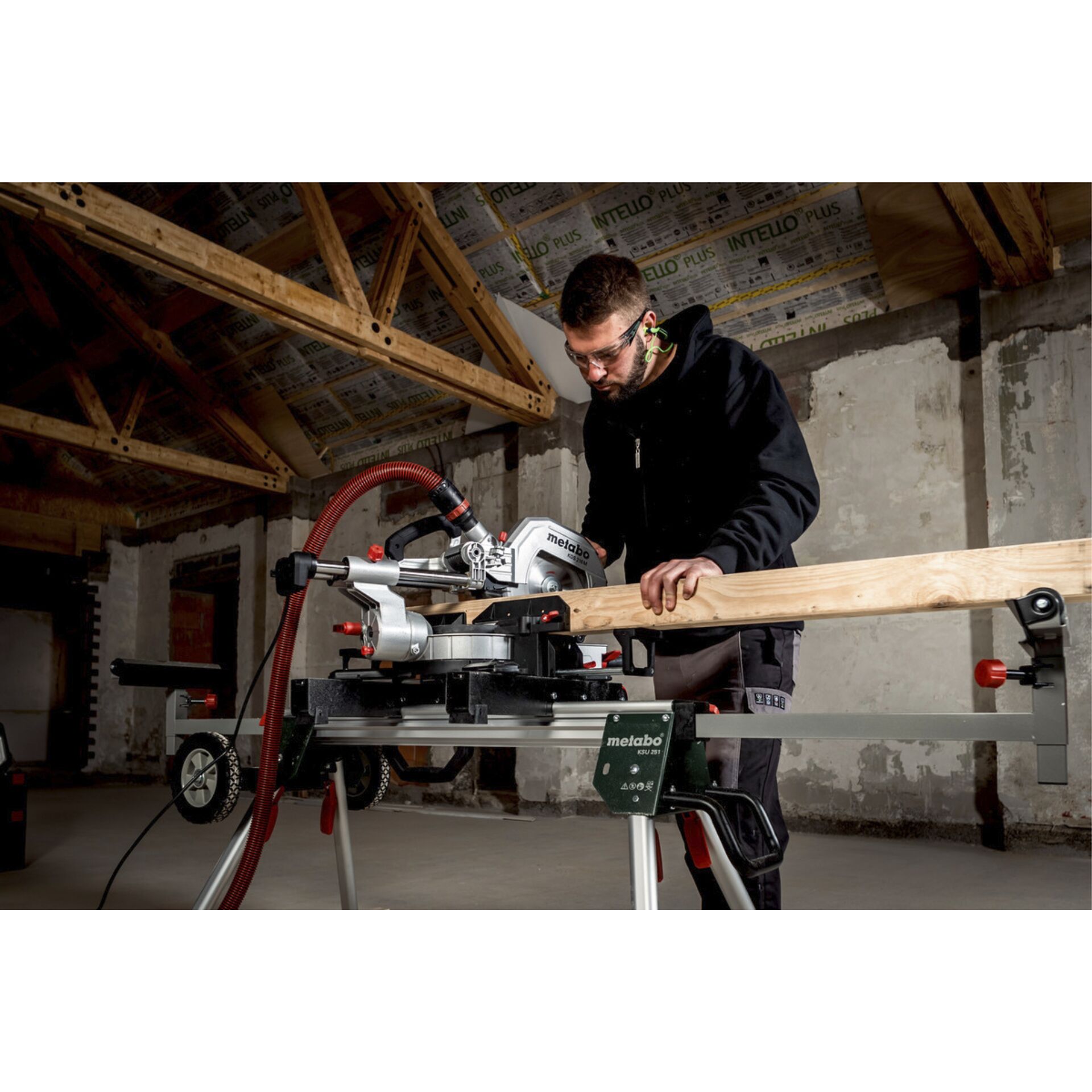 Erwachsener, Männlich, Mann, Person, Auto