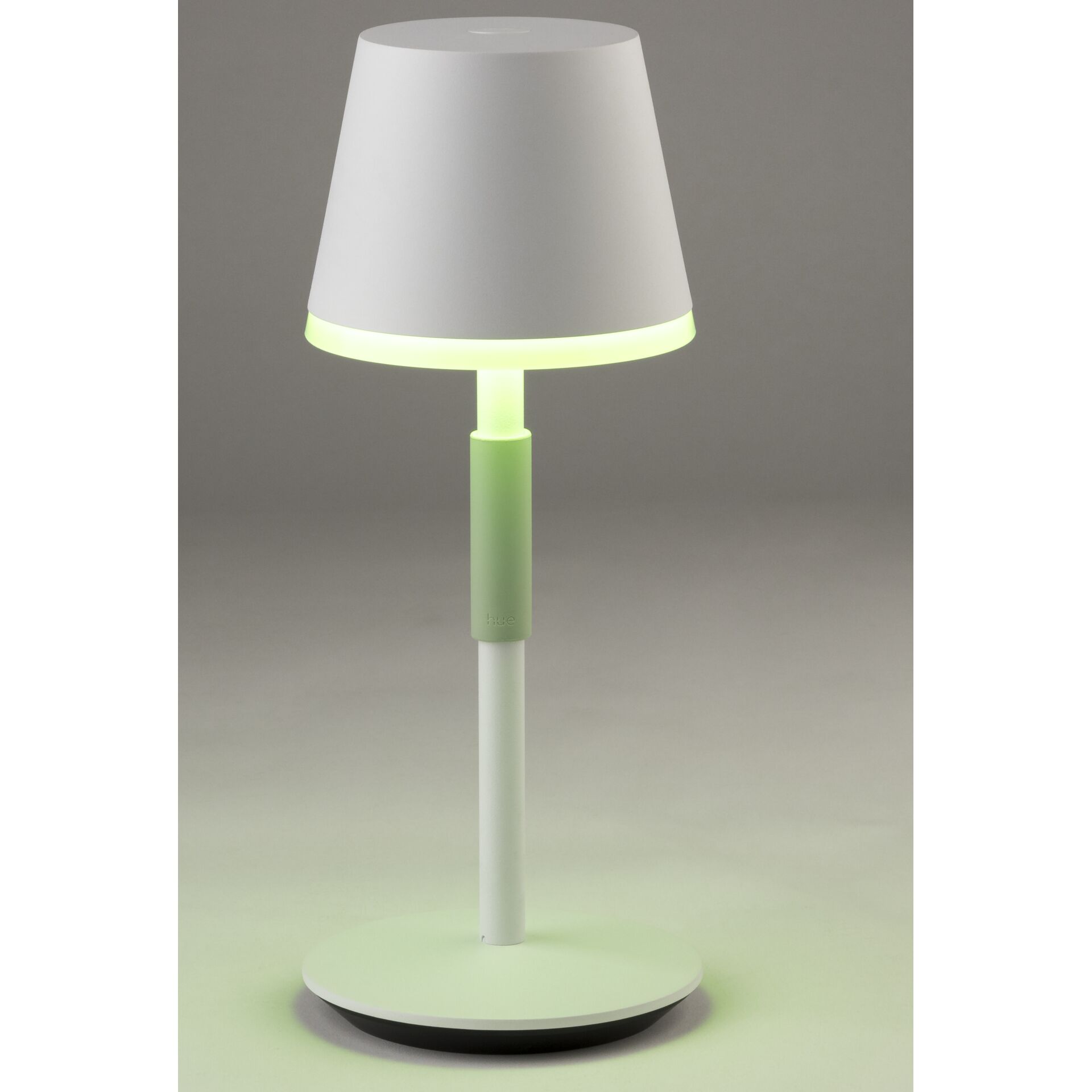 Lampe, Tischlampe