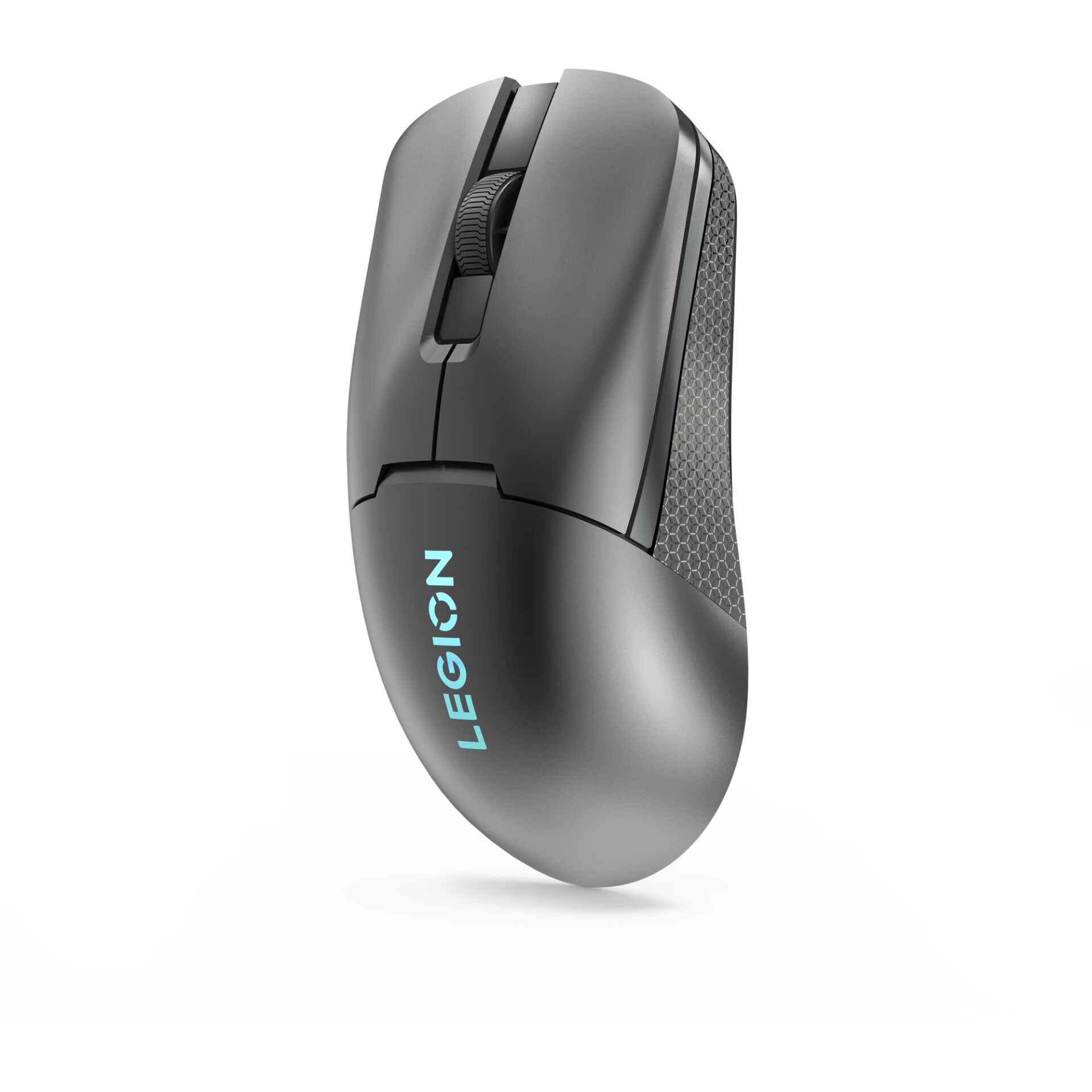 Computerausrüstung, Elektronik, Hardware, Maus