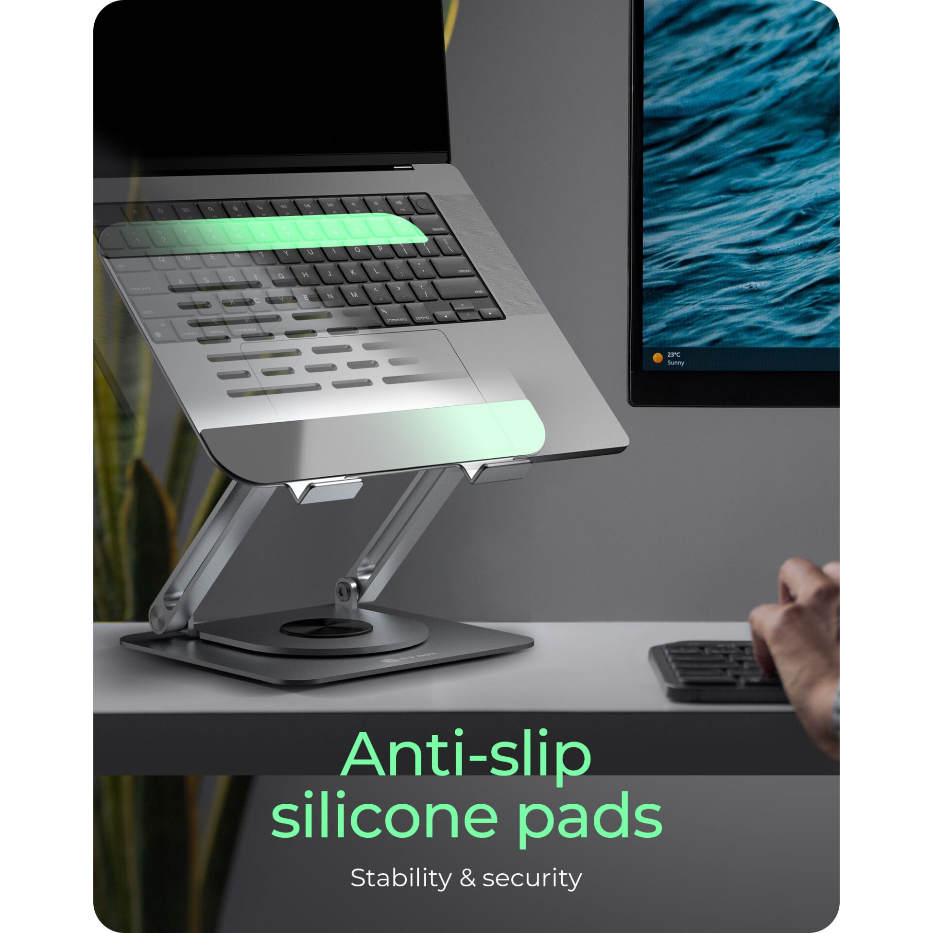 Computerausrüstung, Überwachen, Bildschirm, Computer, Laptop