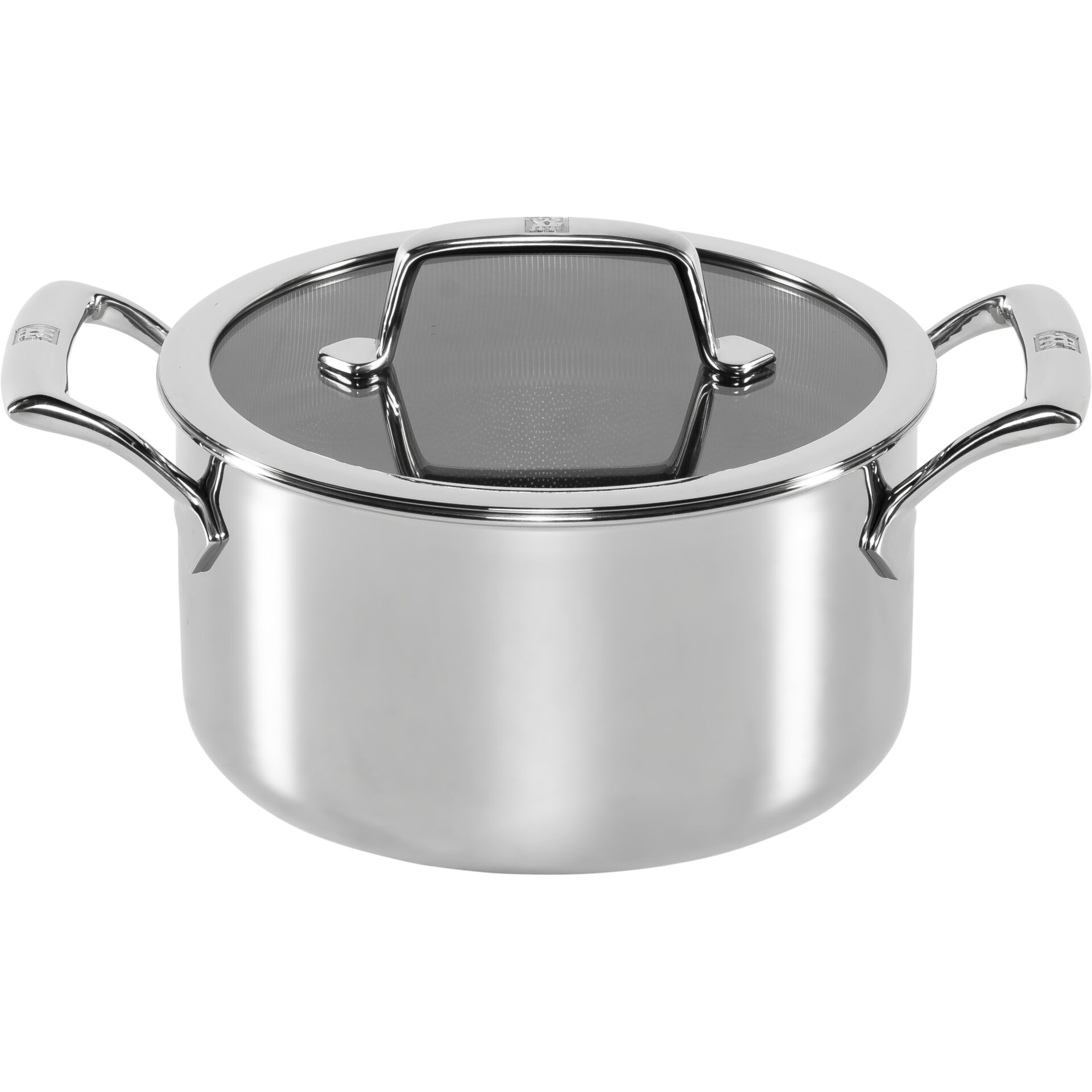 Kochgeschirr, Topf, Kochtopf, Essen