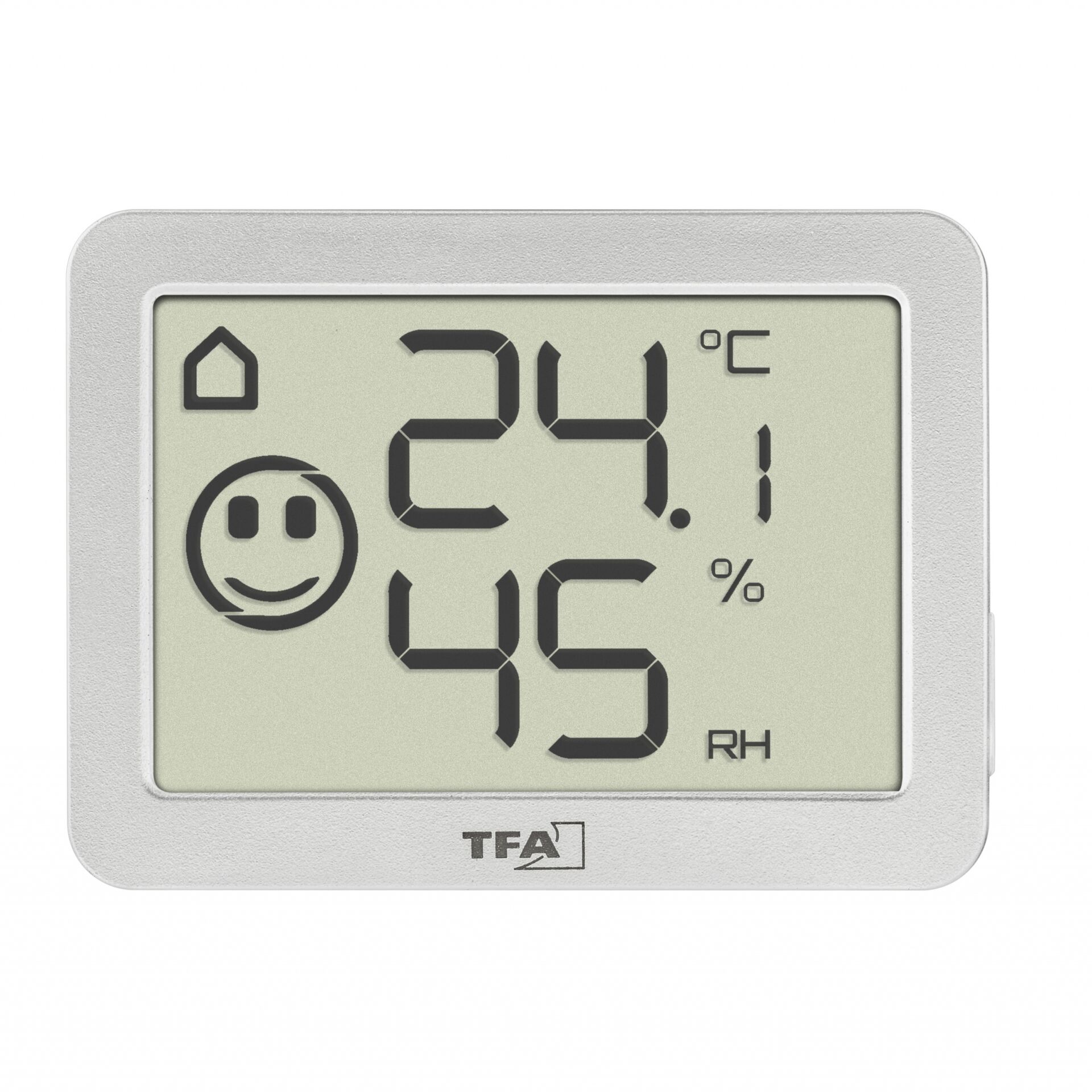 Computerausrüstung, Elektronik, Hardware, Überwachen, Bildschirm