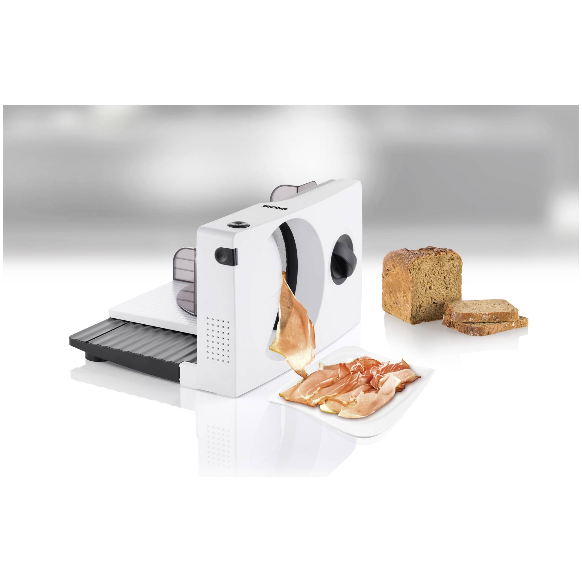 Essen, Fleisch, Schwein