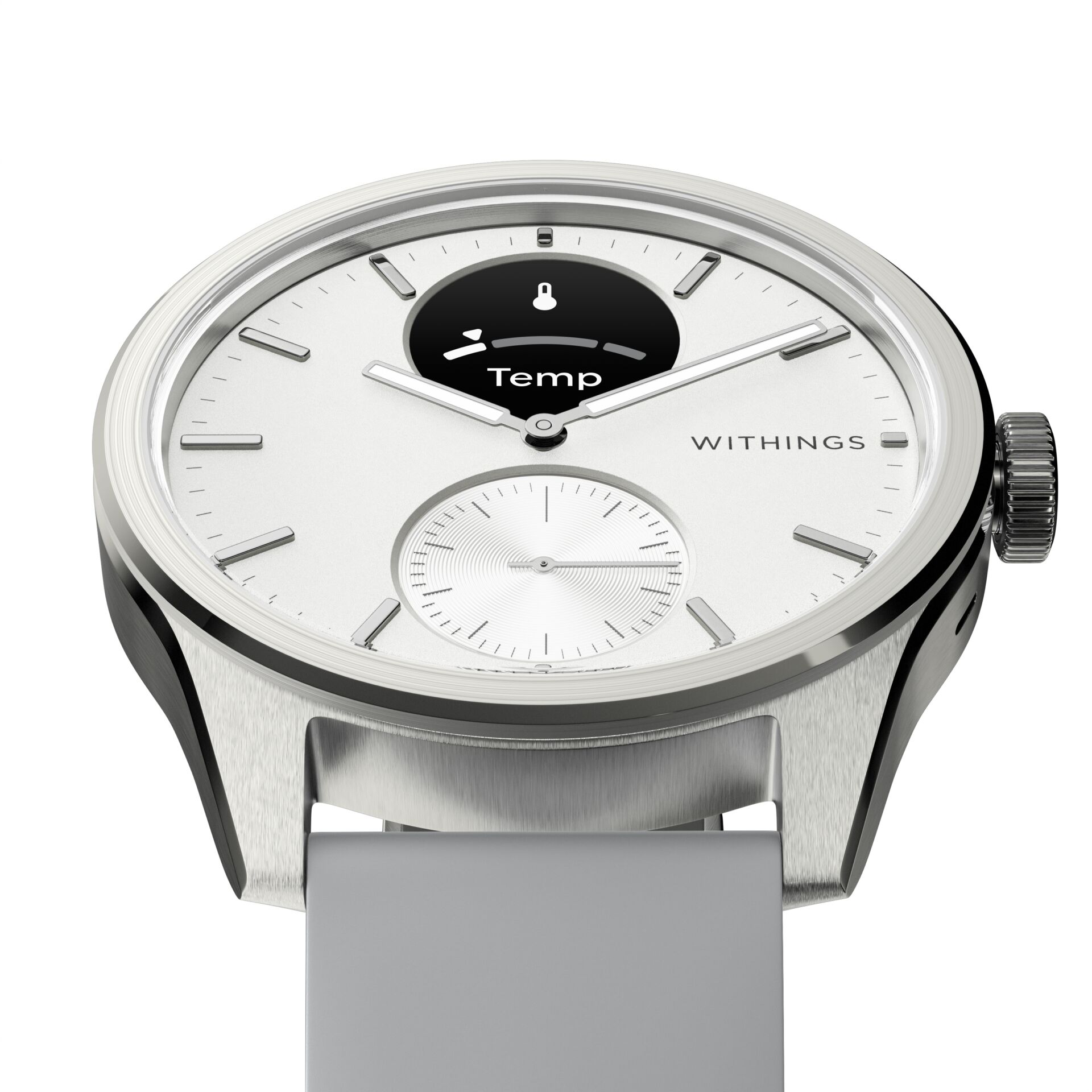 Armbanduhr, Arm, Körperteil, Person, Armbanduhr, Arm, Körperteil, Person