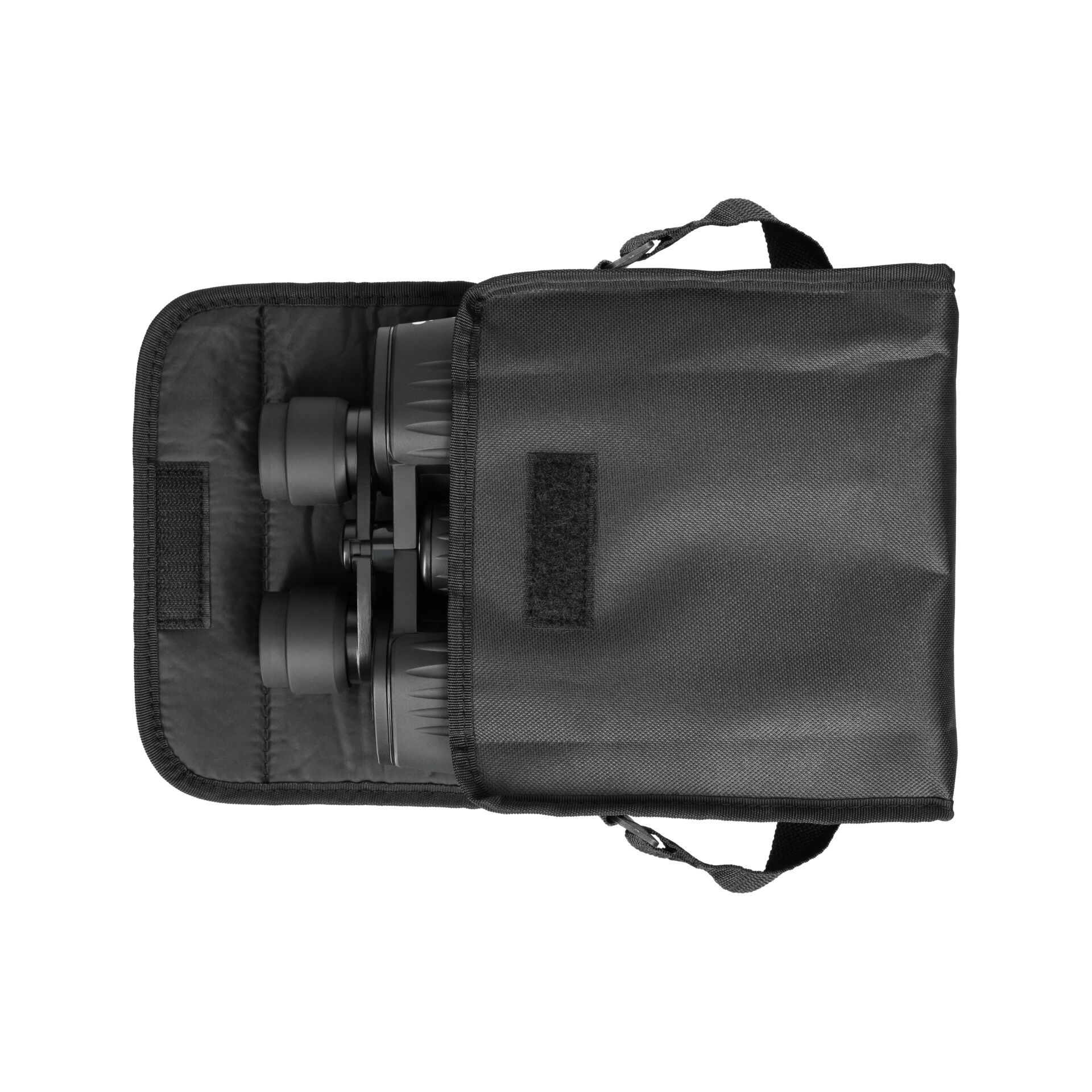 Tasche, Zubehör, Handtasche