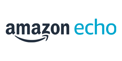 Amazon Echo