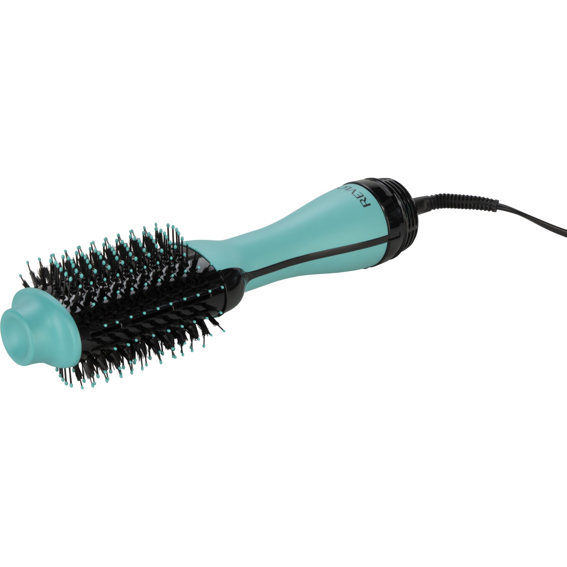 Revlon RVDR 5222 E     Mint  Salon One-Step Warmluftbürste