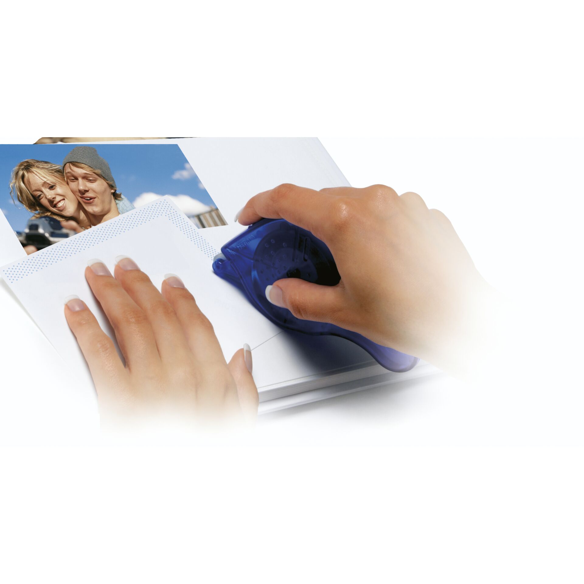 Körperteil, Finger, Hand, Person