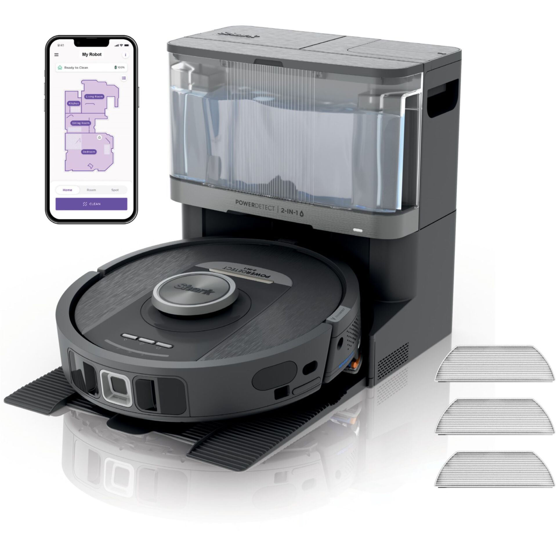 Elektronik, Handy, Telefon