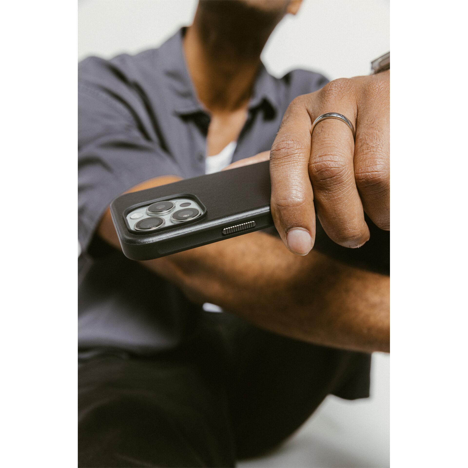 Elektronik, Telefon, Handy