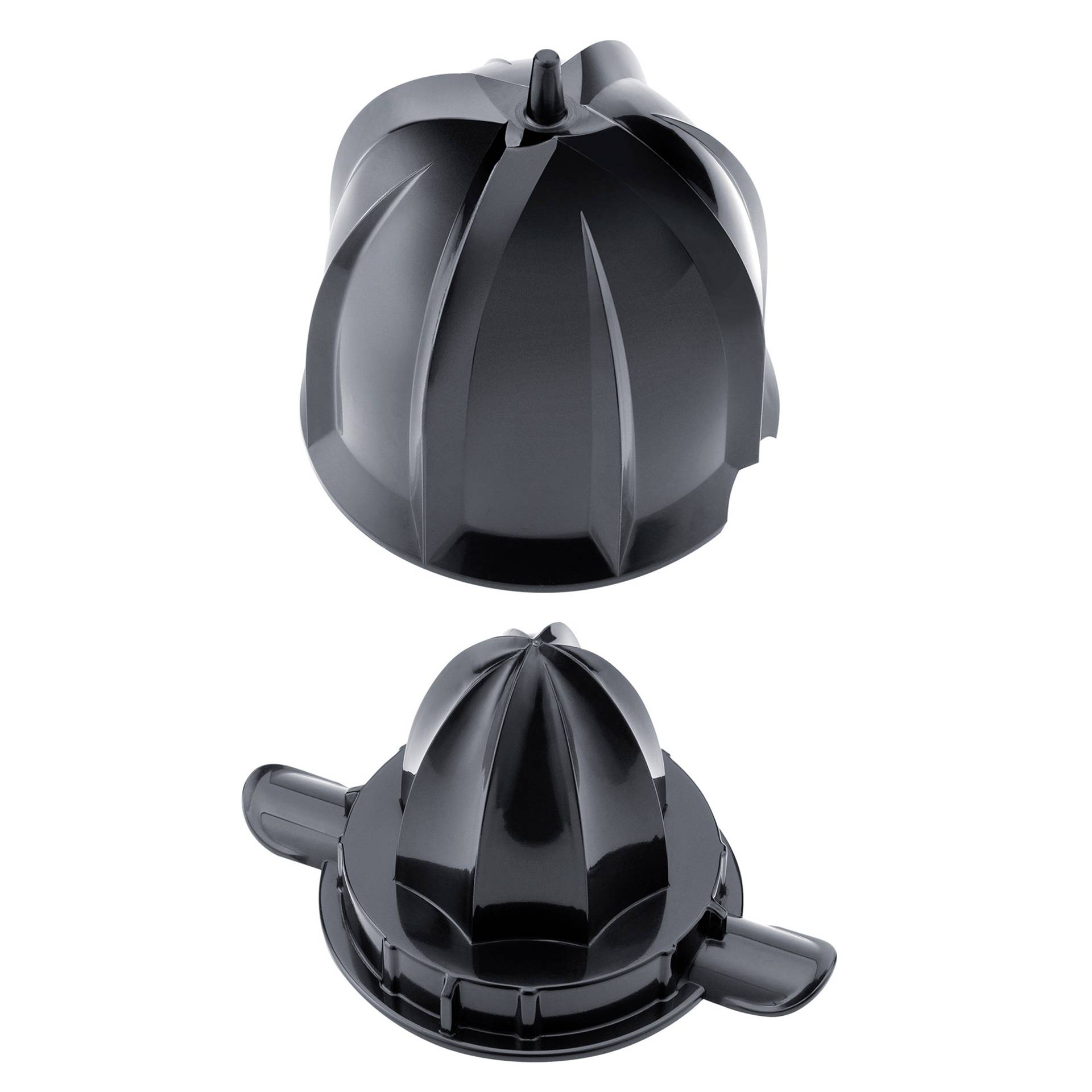 Bekleidung, Schutzhelm, Helm