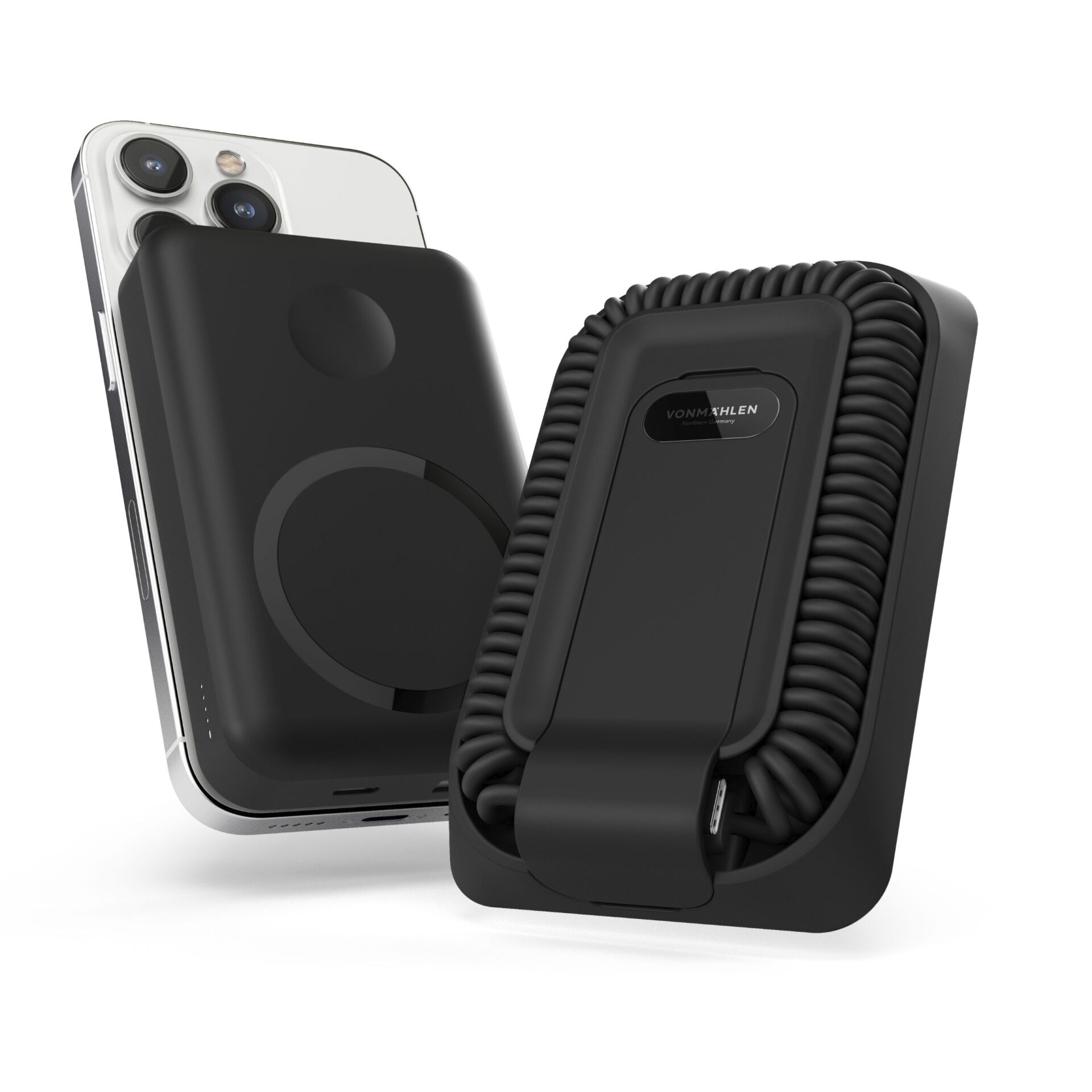 Elektronik, Telefon, Handy