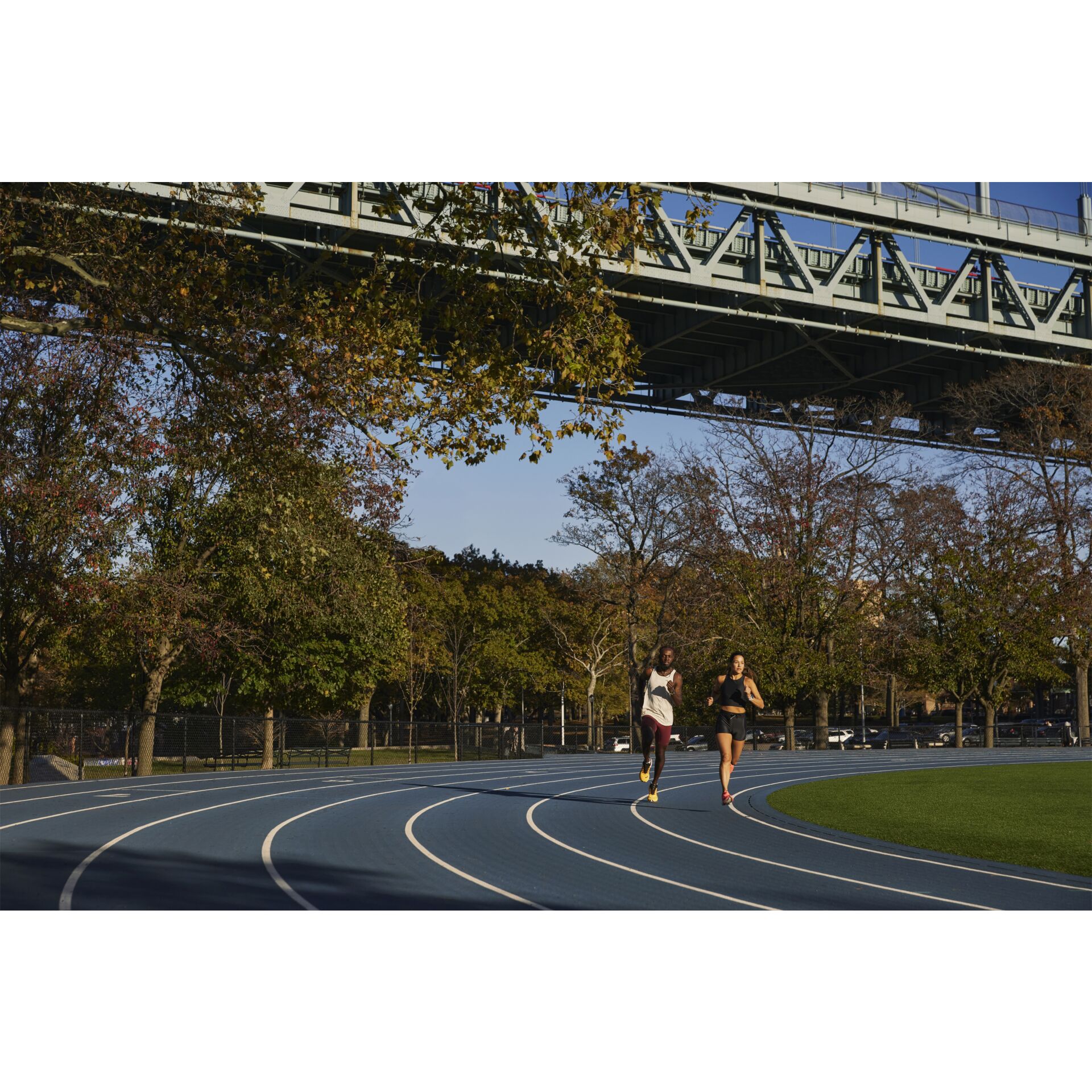 Person, Schuhe, Schuh, Handschuh, Straße