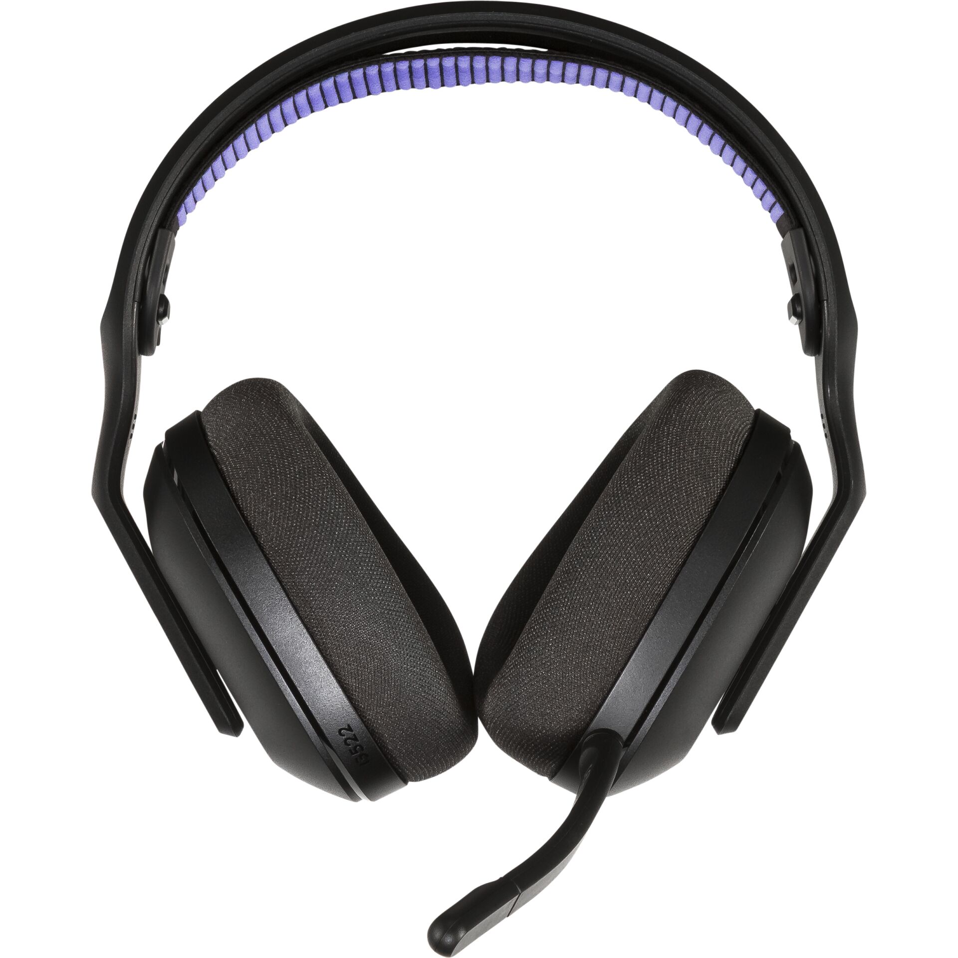 Elektronik, Kopfhörer, Elektronik, Kopfhörer