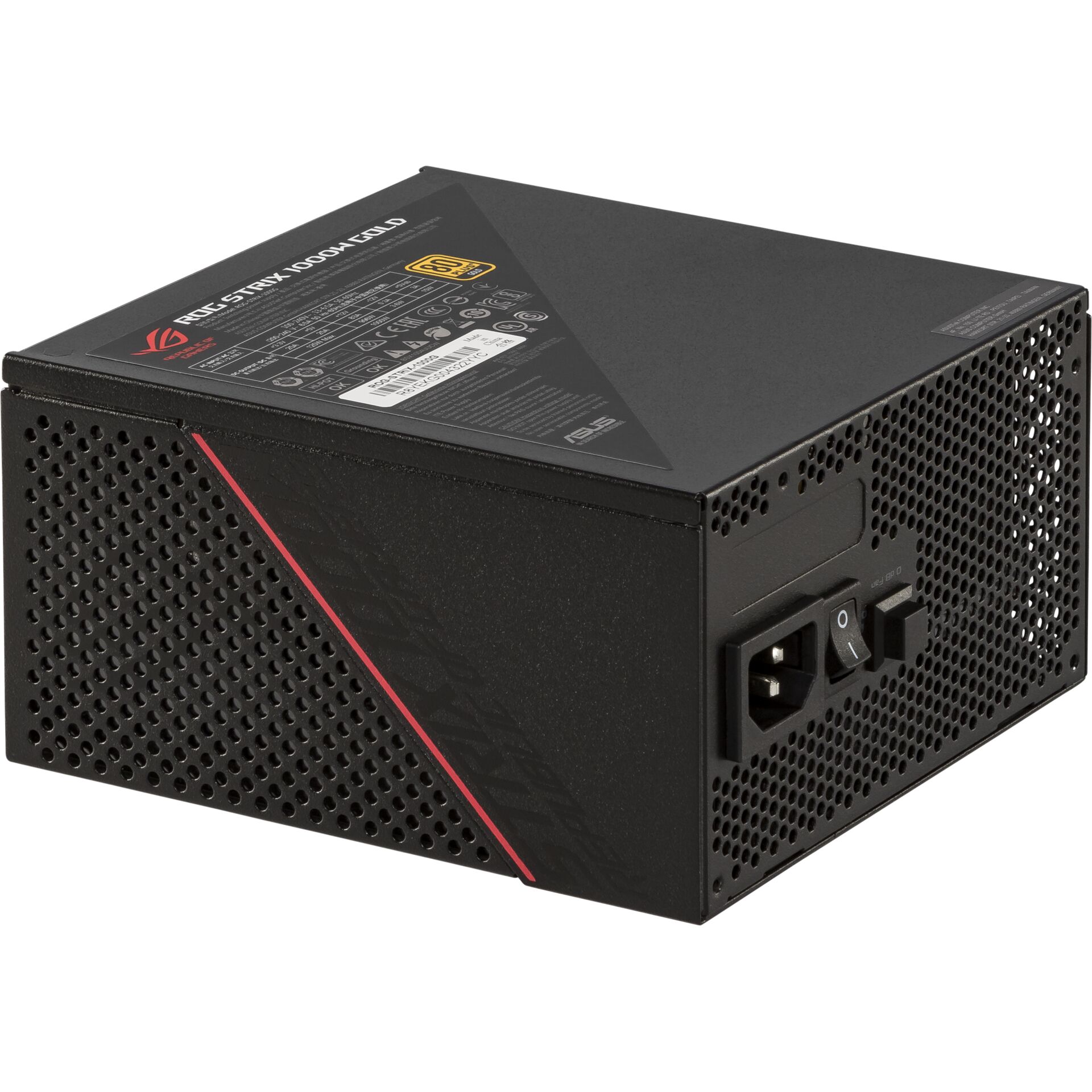 Elektronik, Adapter, Lautsprecher, Verstärker