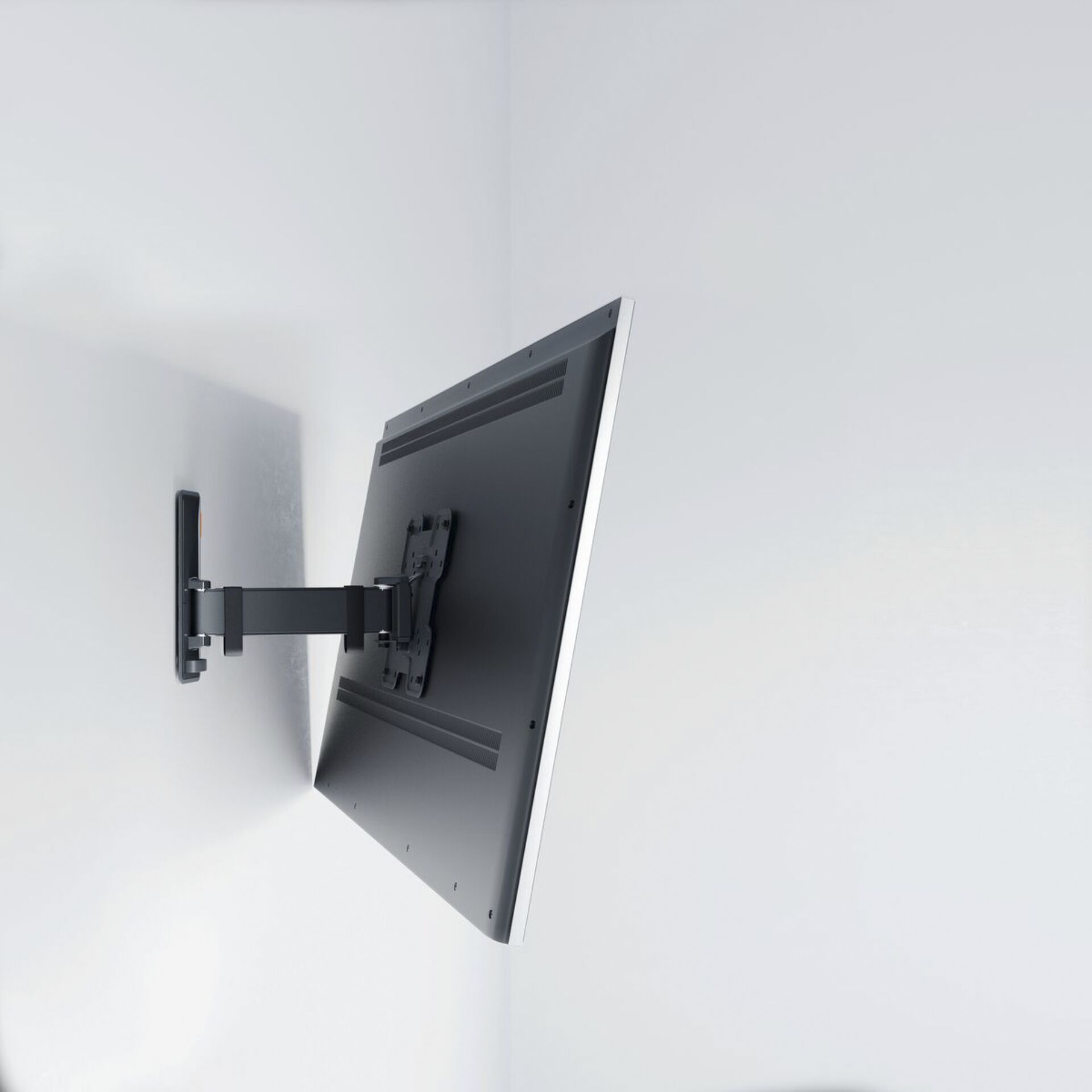 Computerausrüstung, Überwachen, Bildschirm, FERNSEHER