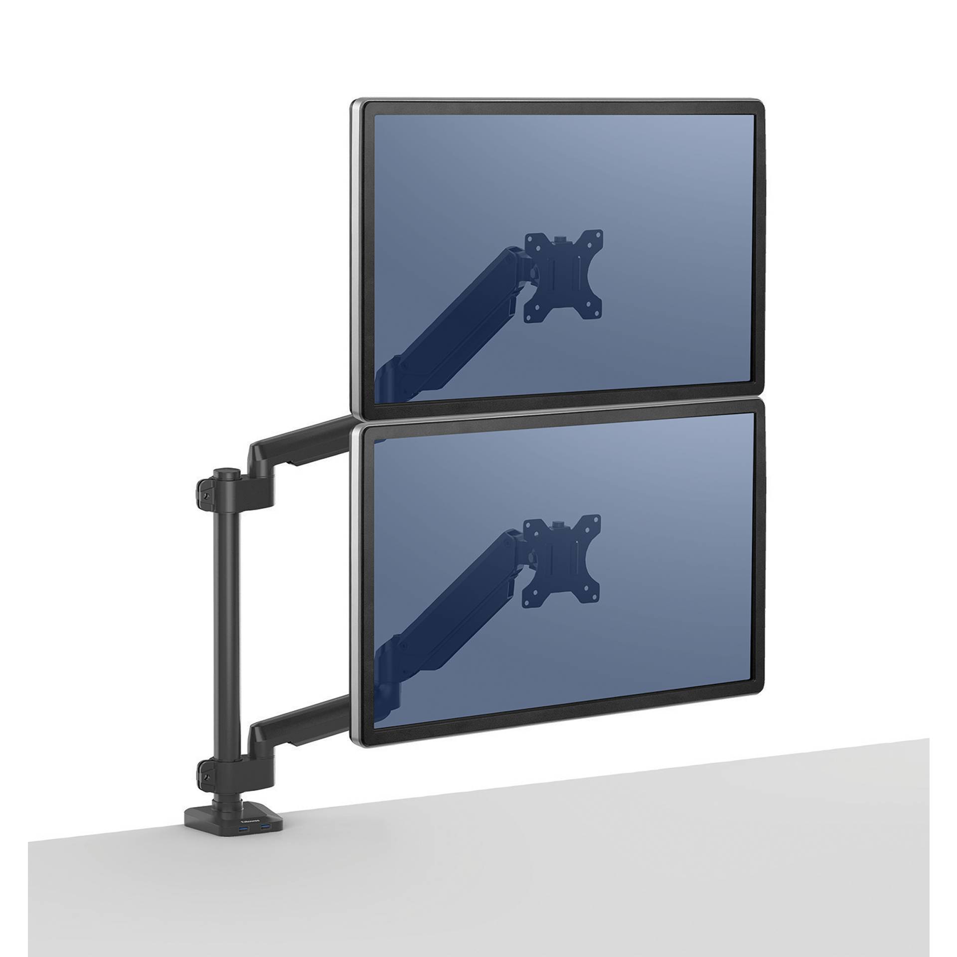 Bildschirm, Computer-Hardware, Computerausrüstung, Überwachen, FERNSEHER