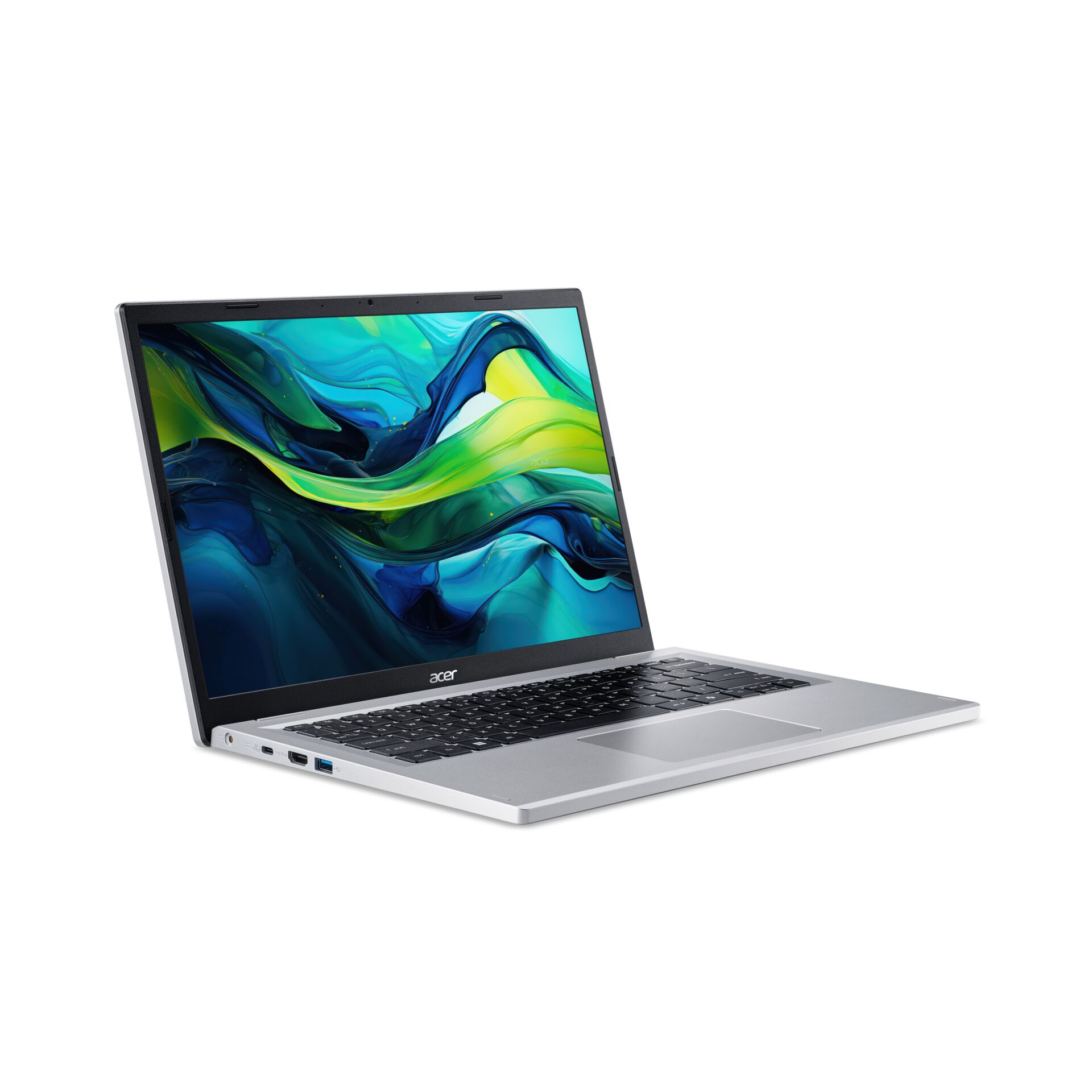 Computer, Elektronik, Laptop, PC, Computer-Tastatur