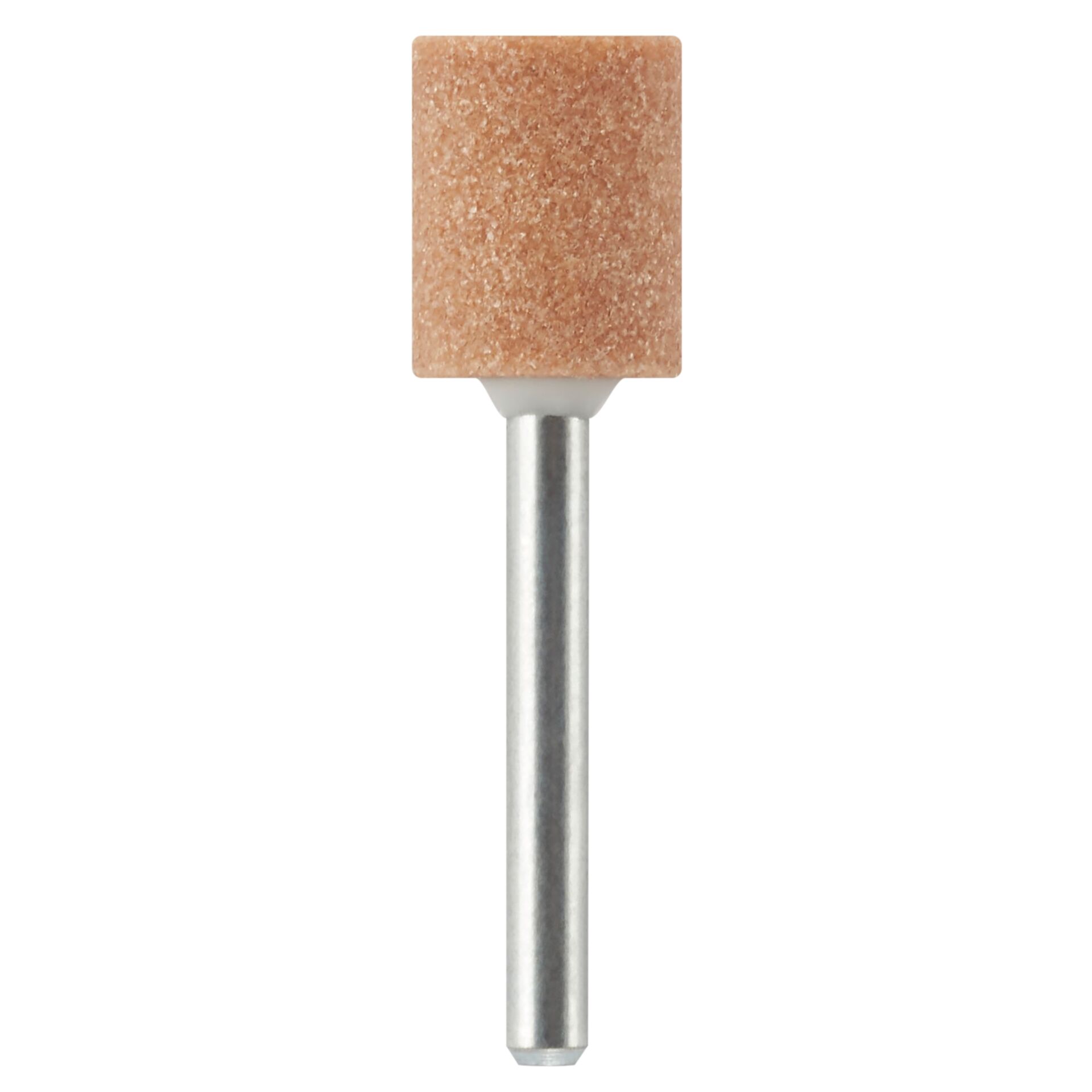 Dremel 932 Alu.Ox-Schleifstein  D9,5mm VE3 Zyl
