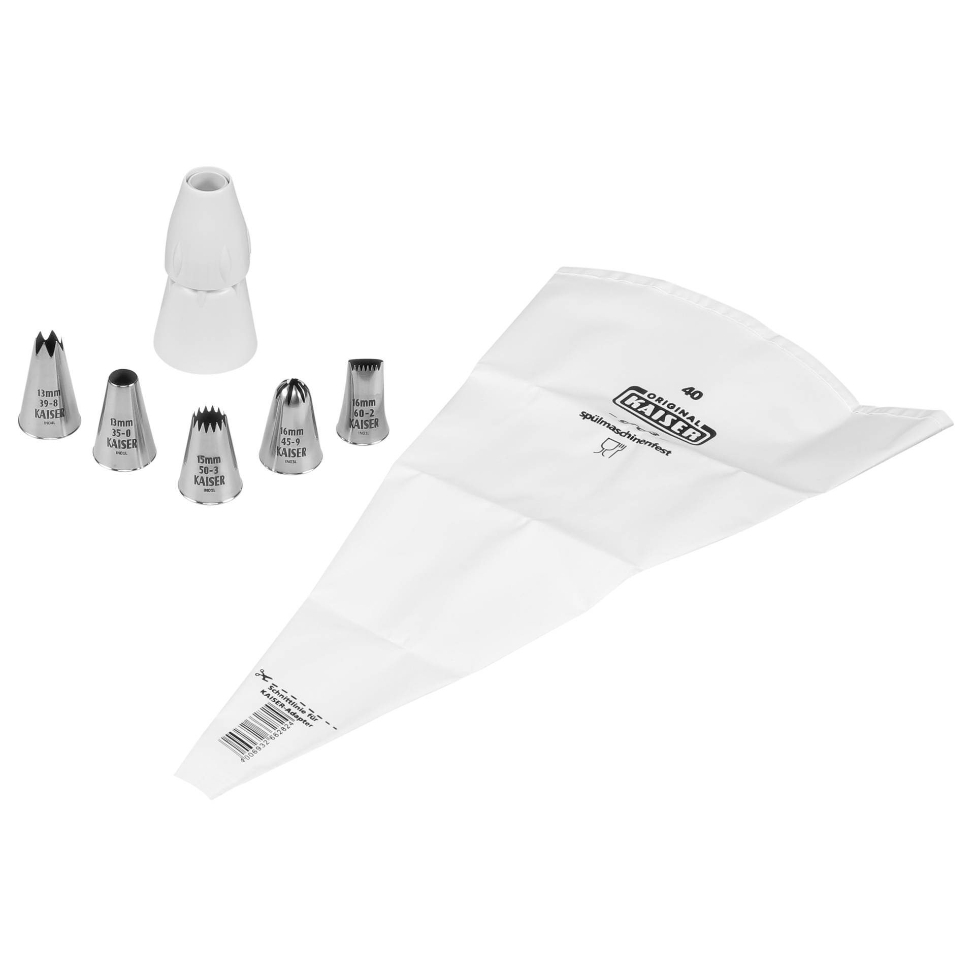 Kegel, Kleidung, Hut