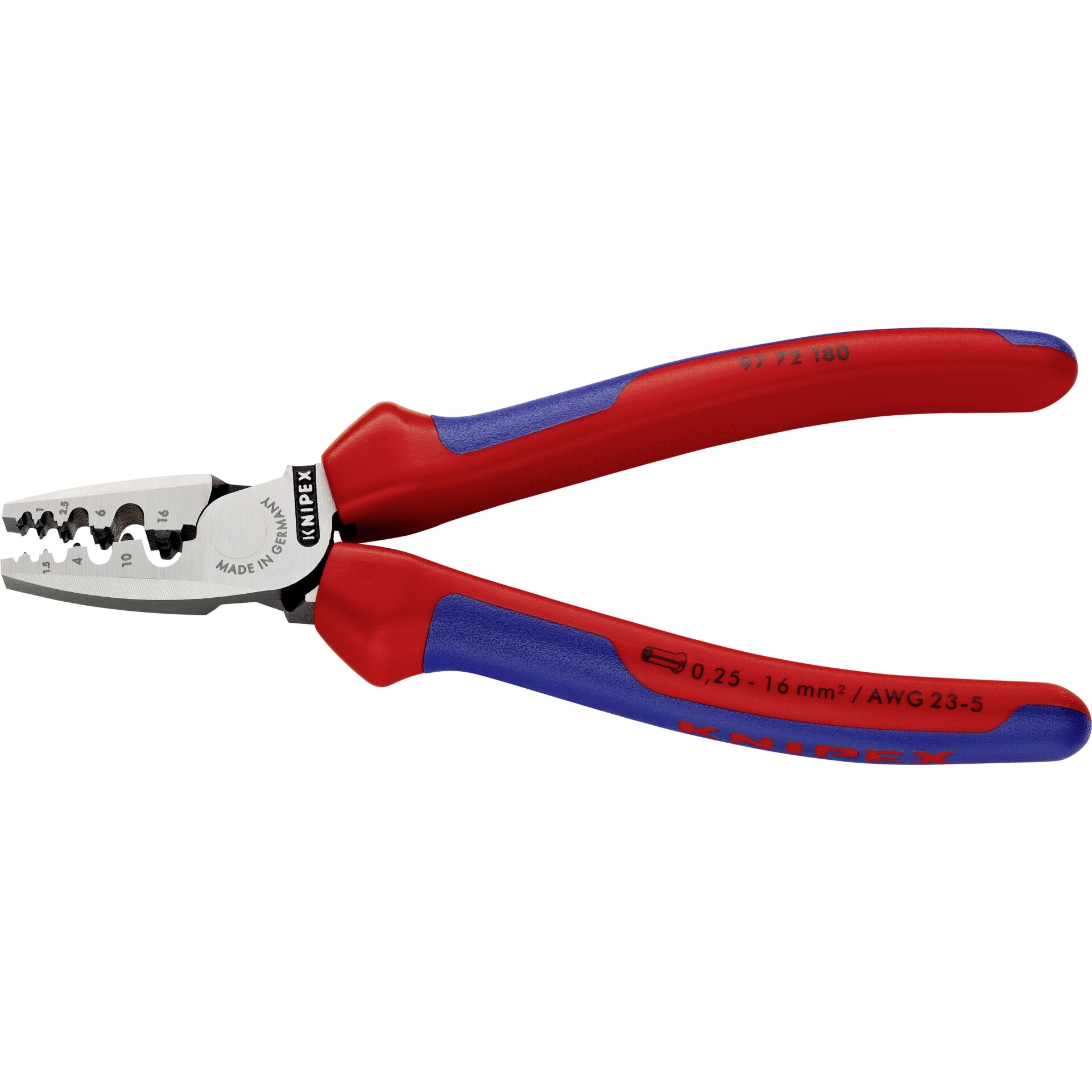 Gerät, Zangen, Werkzeug, Rauchrohr