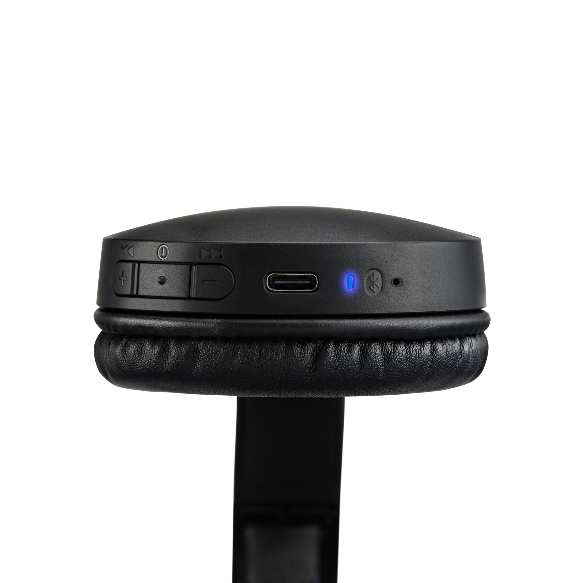 Elektronik, Kissen, Dekoration für Zuhause