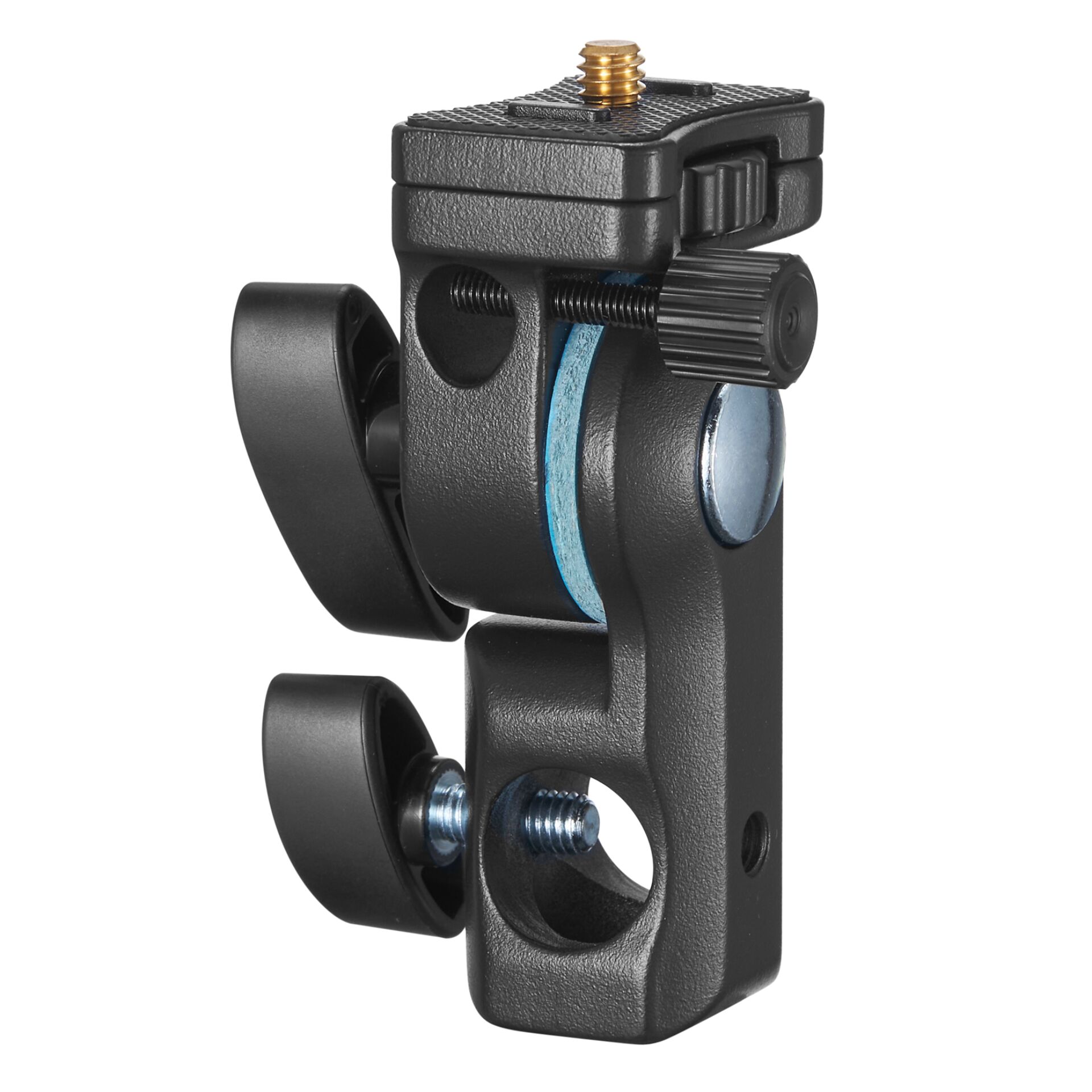 Klammer, Gerät, Werkzeug, Kamera, Elektronik