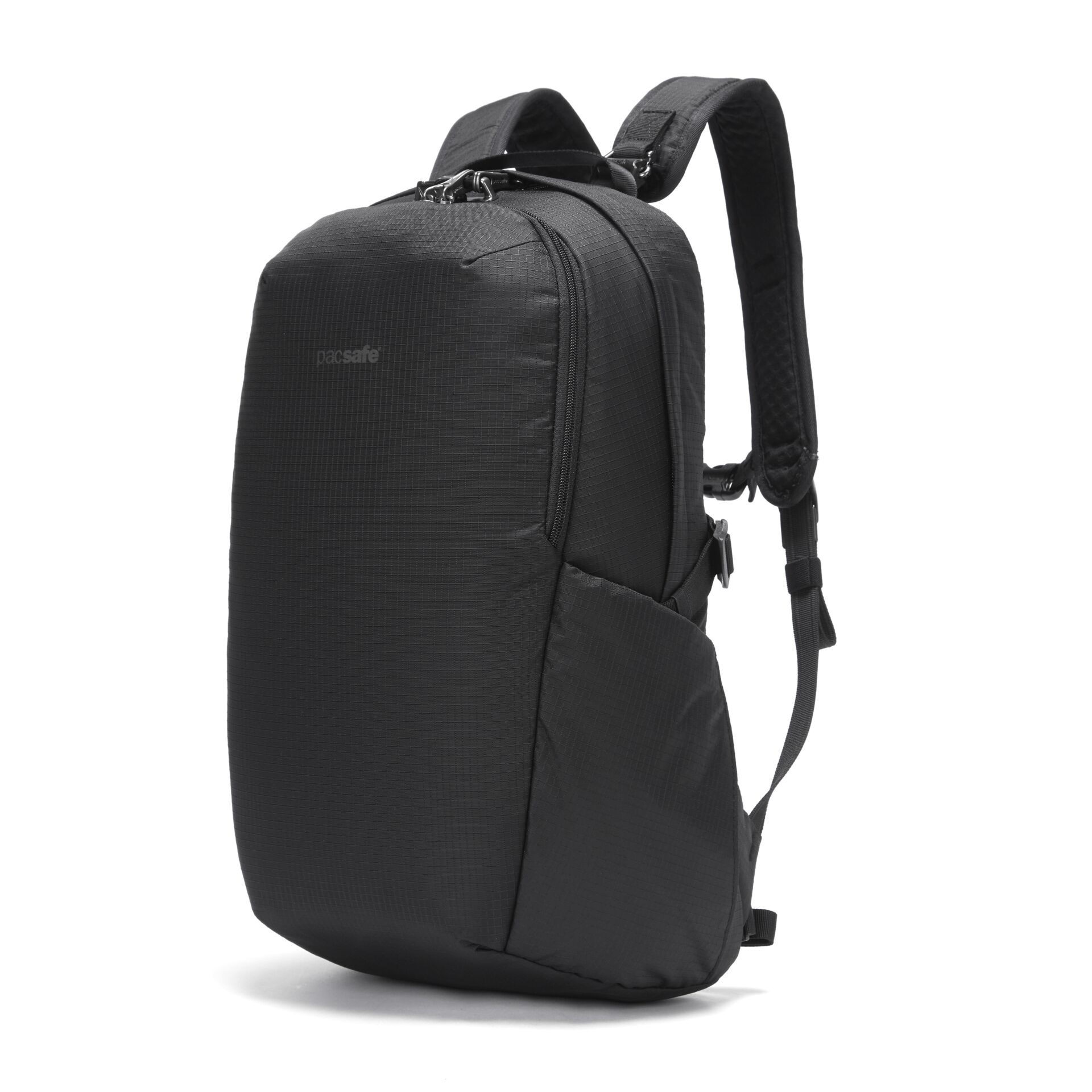 Tasche, Rucksack