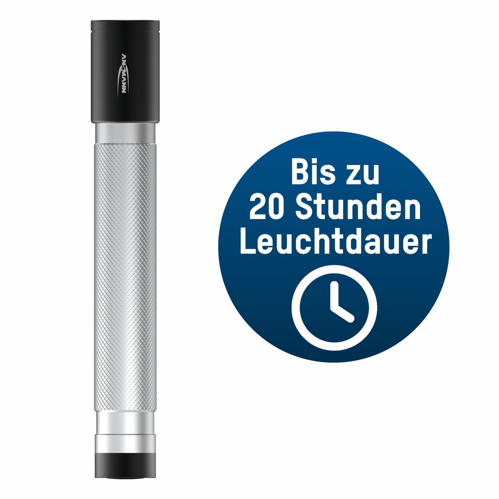 Lampe